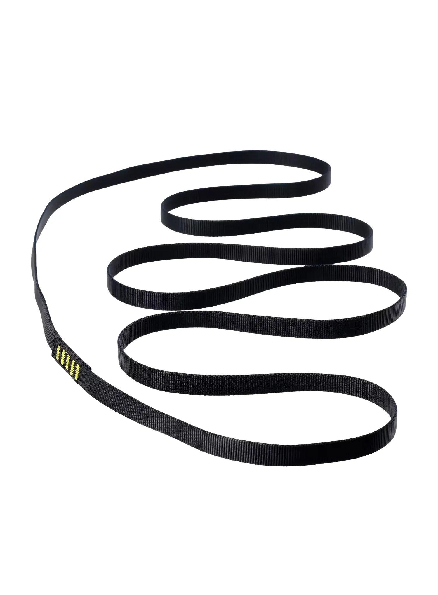 Beal150cmx18mm_blackblack3700288278302a.jpg