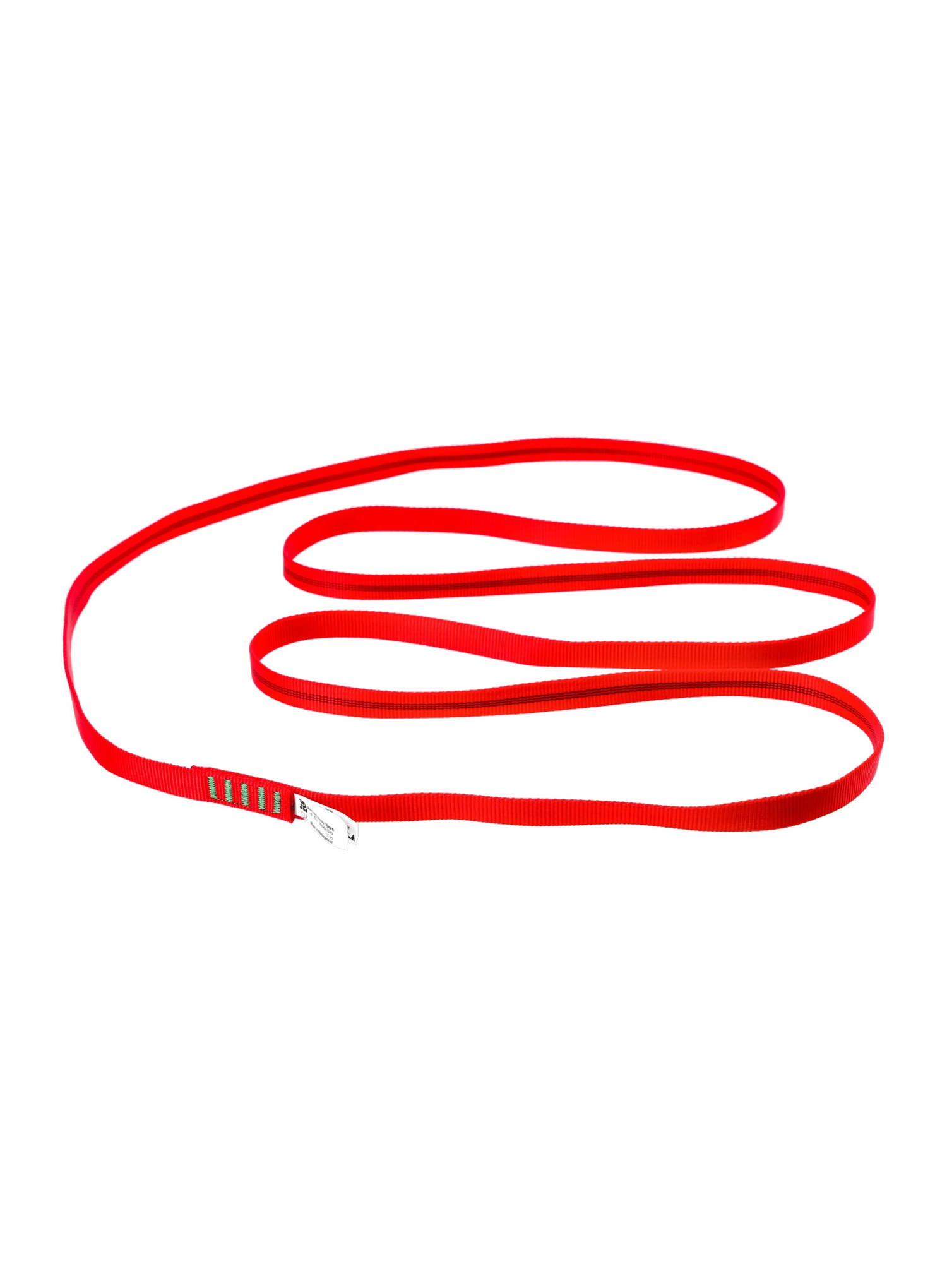 Beal150cmx18mm_red3700288203649a.webp