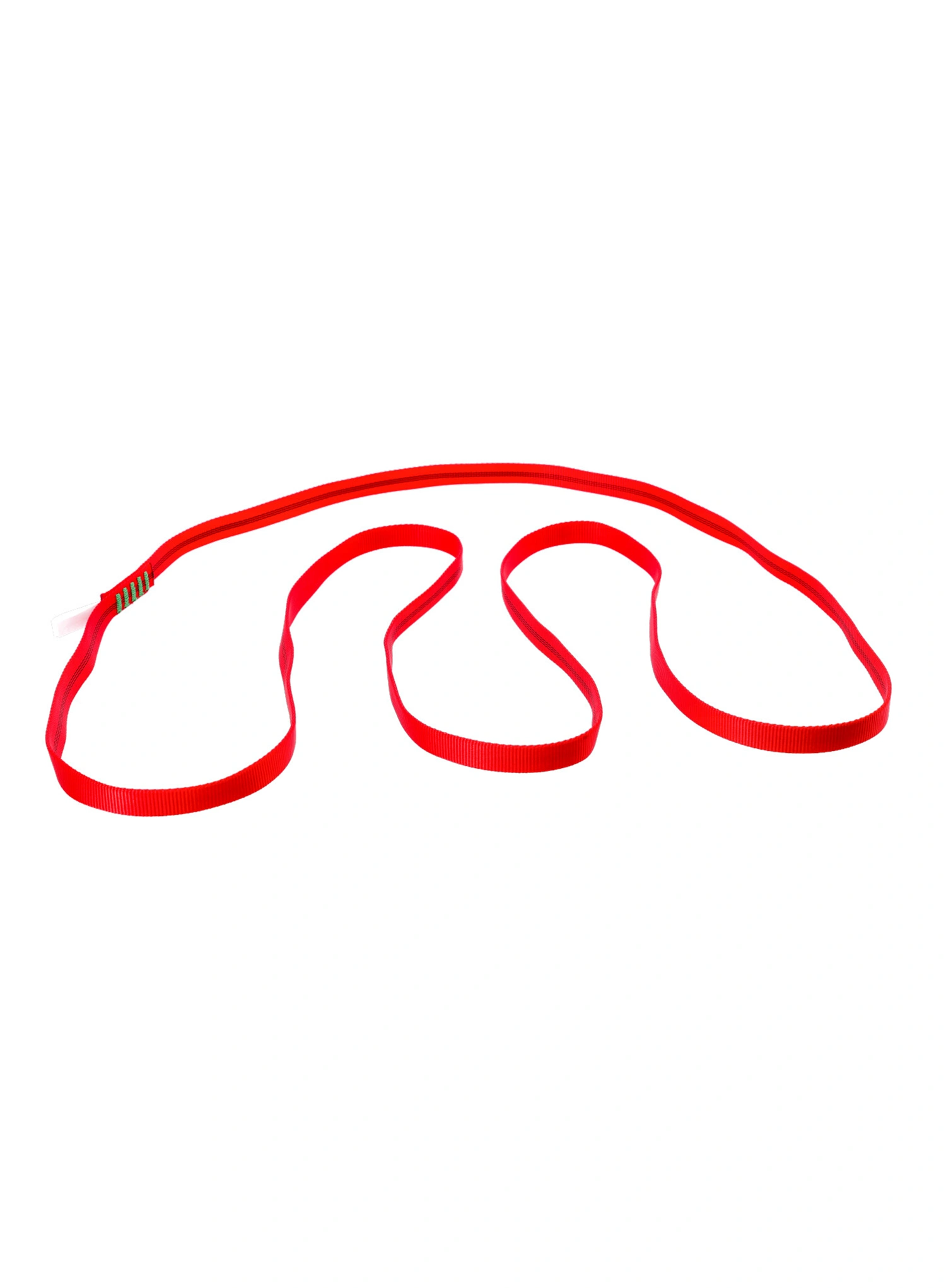Bandschlinge Beal 150 cm x 18 mm - red