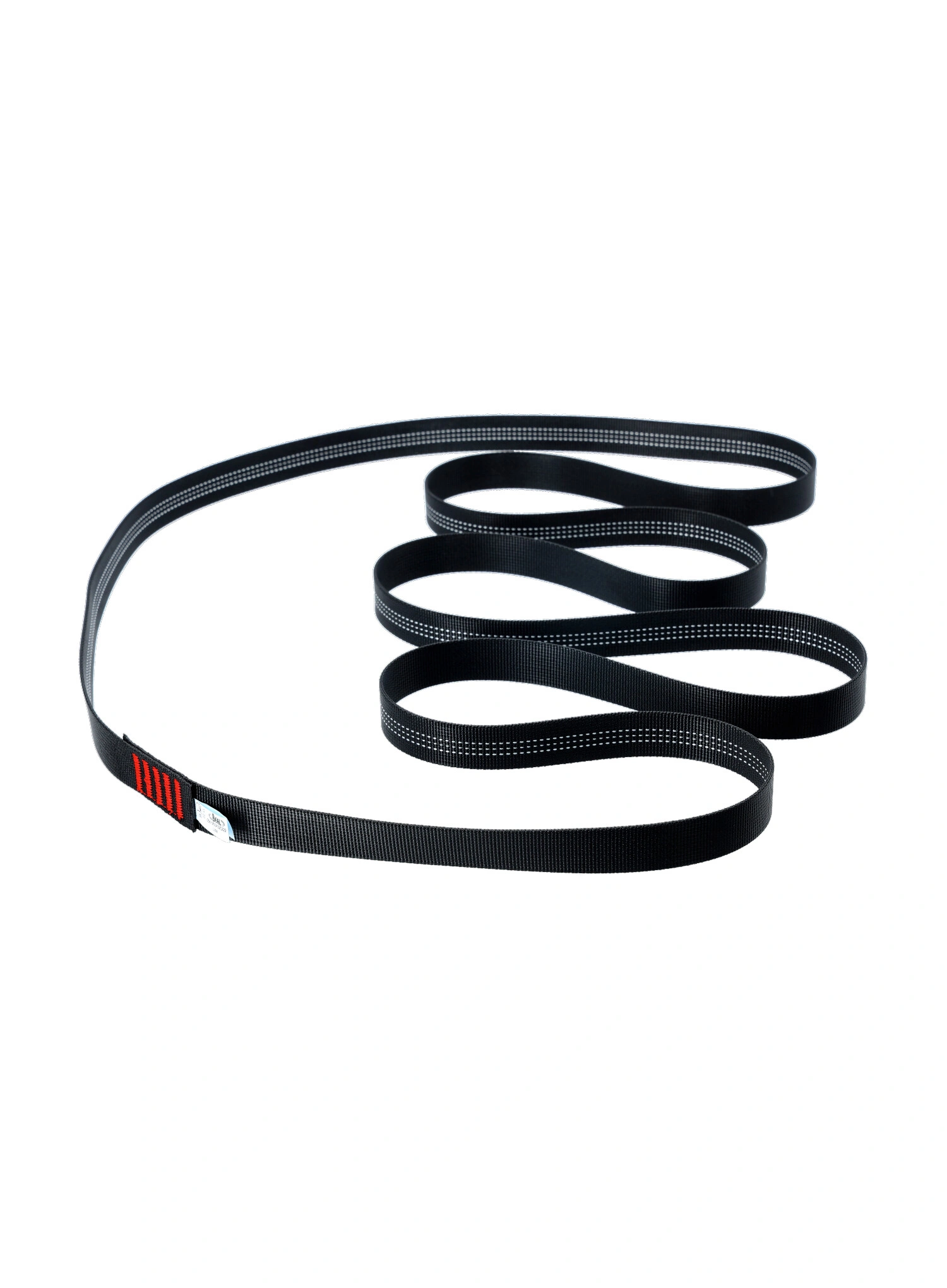 Beal150cmx26mm_black3700288213389a.webp