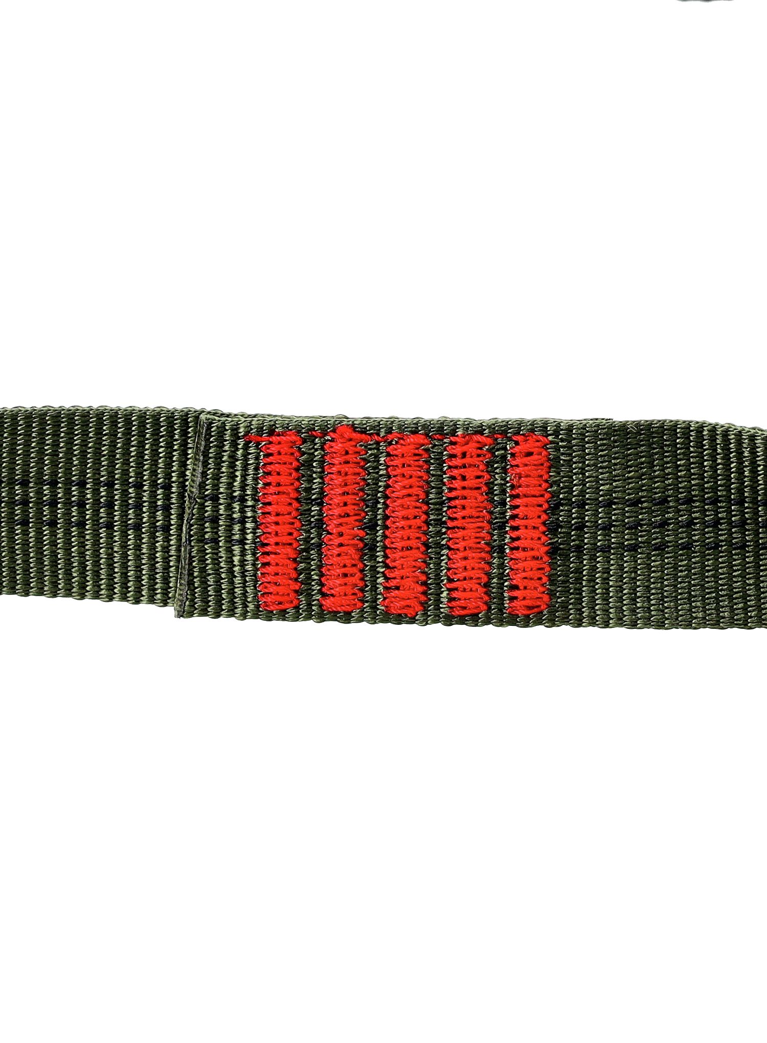 Bandschlinge Beal 150 cm x 30 mm - khaki