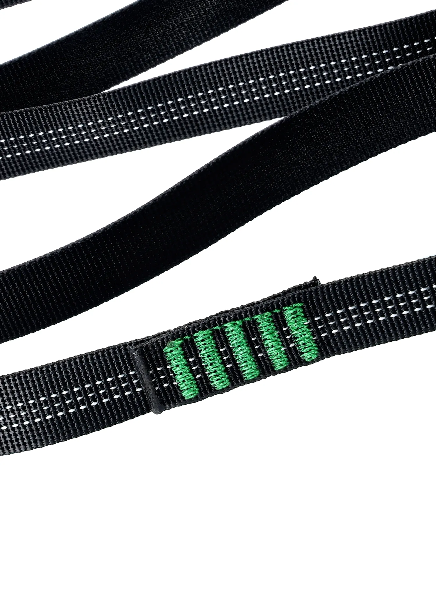 Bandschlinge Beal 175 cm x 26 mm - black