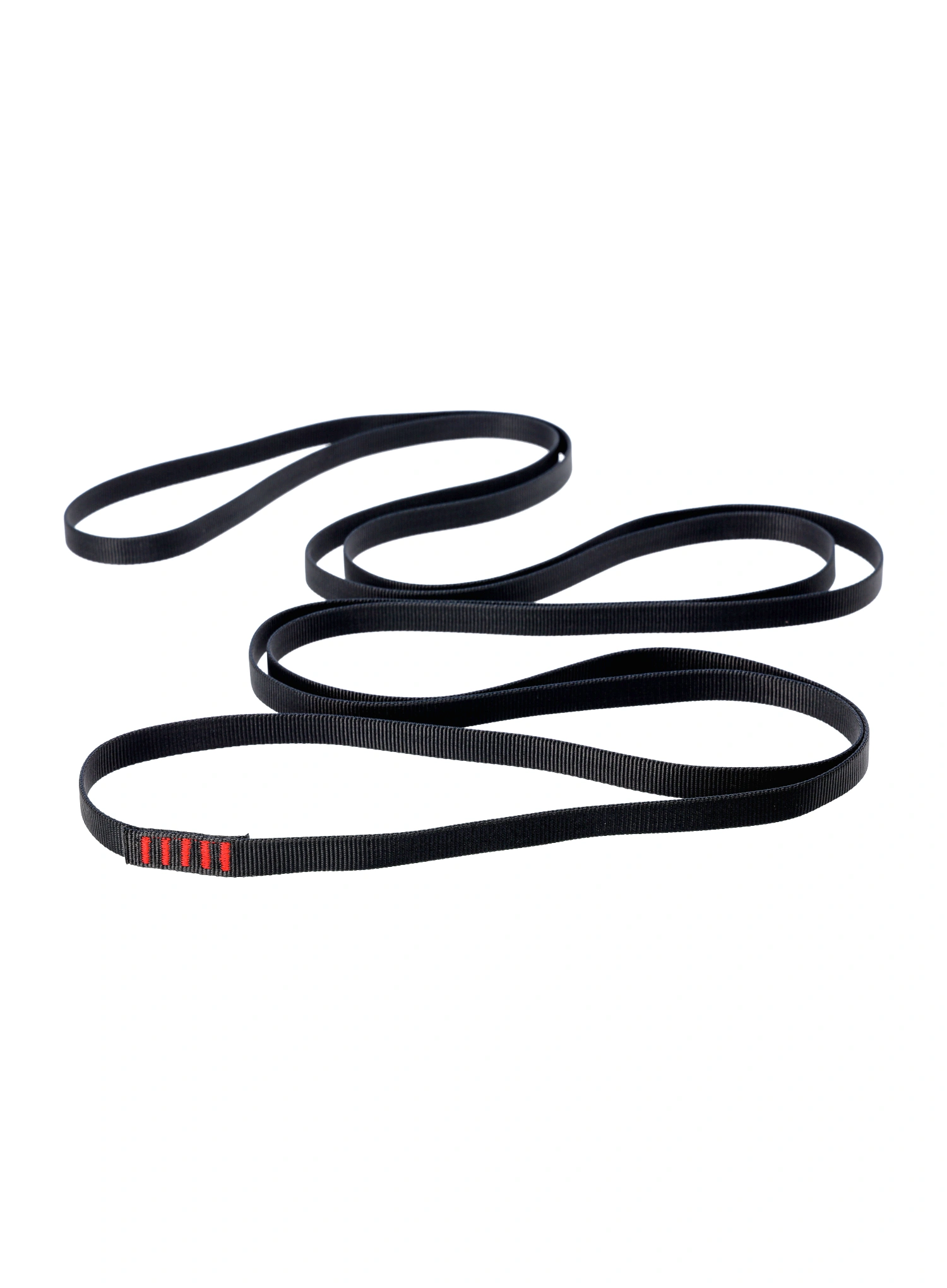 Beal240cmx18mm_black3700288278333__a.webp