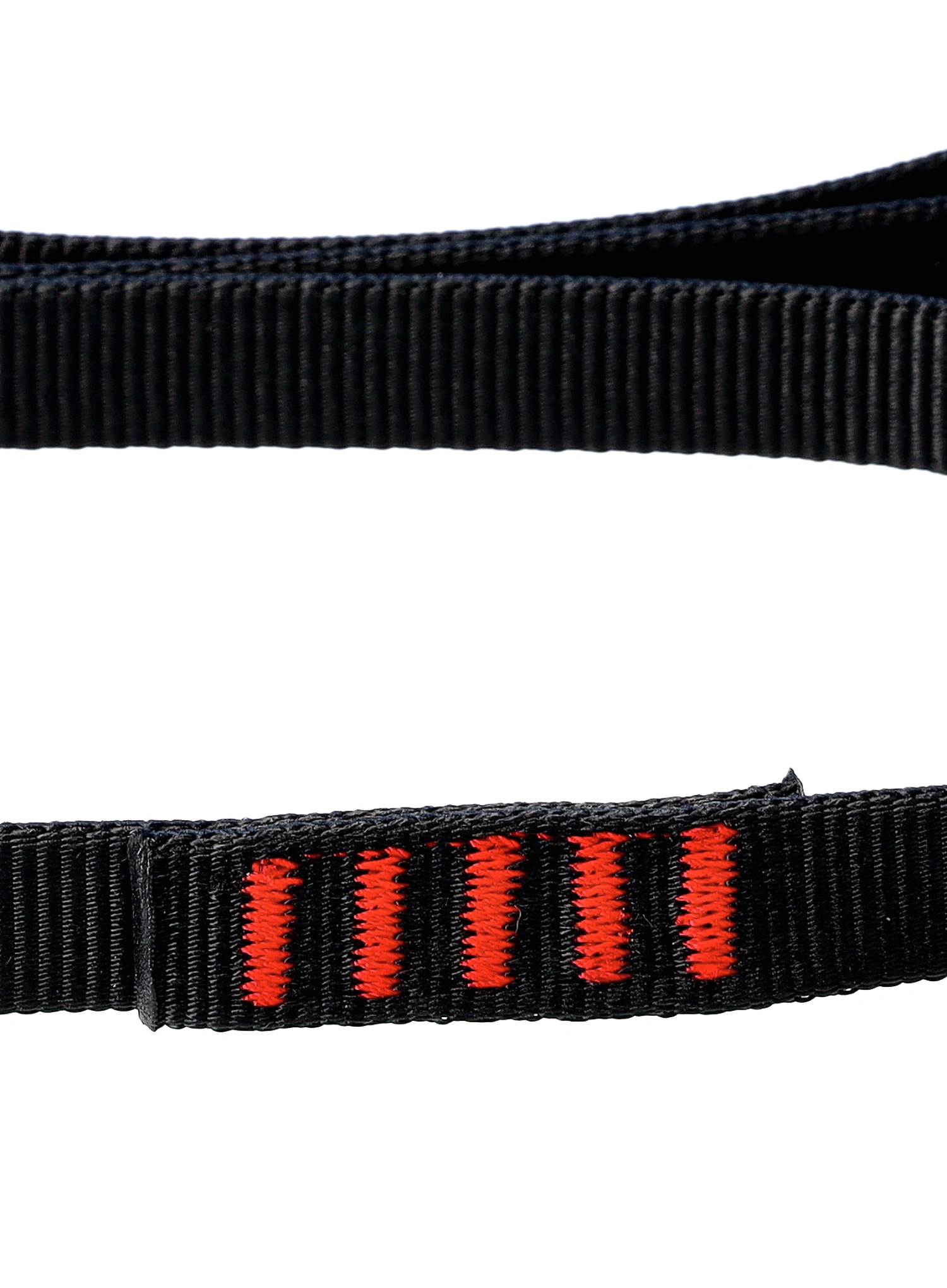 Bandschlinge Beal 240 cm x 18 mm - black