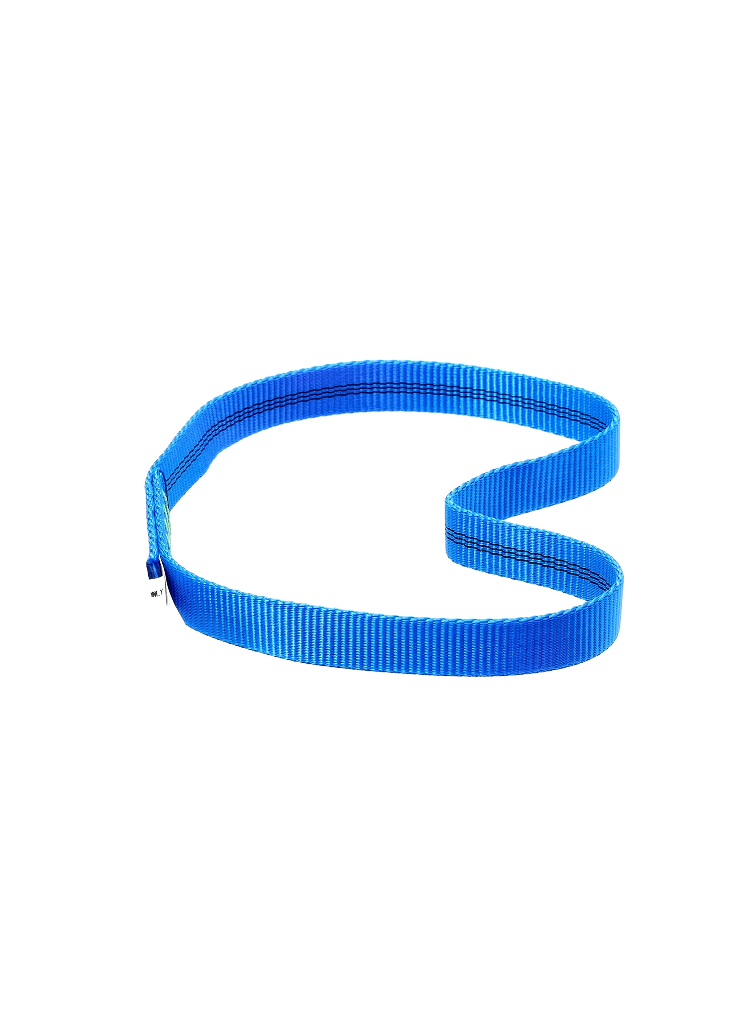 Beal30cmx18mm_blue3700288203571a.webp