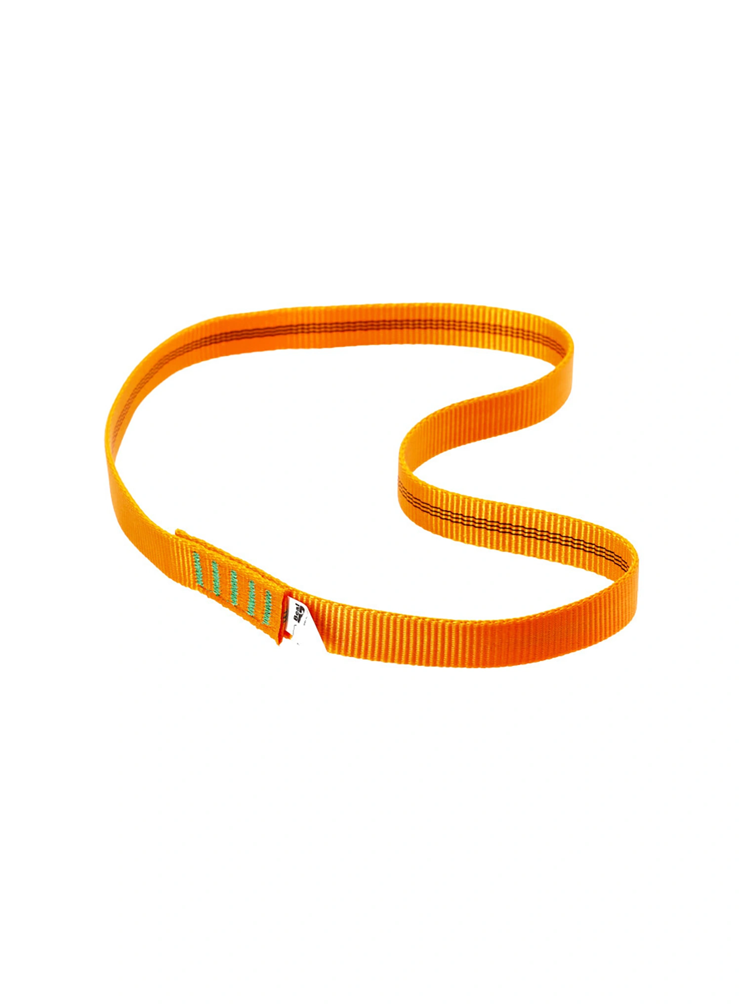 Beal40cmx18mm_yellow3700288203588a.webp