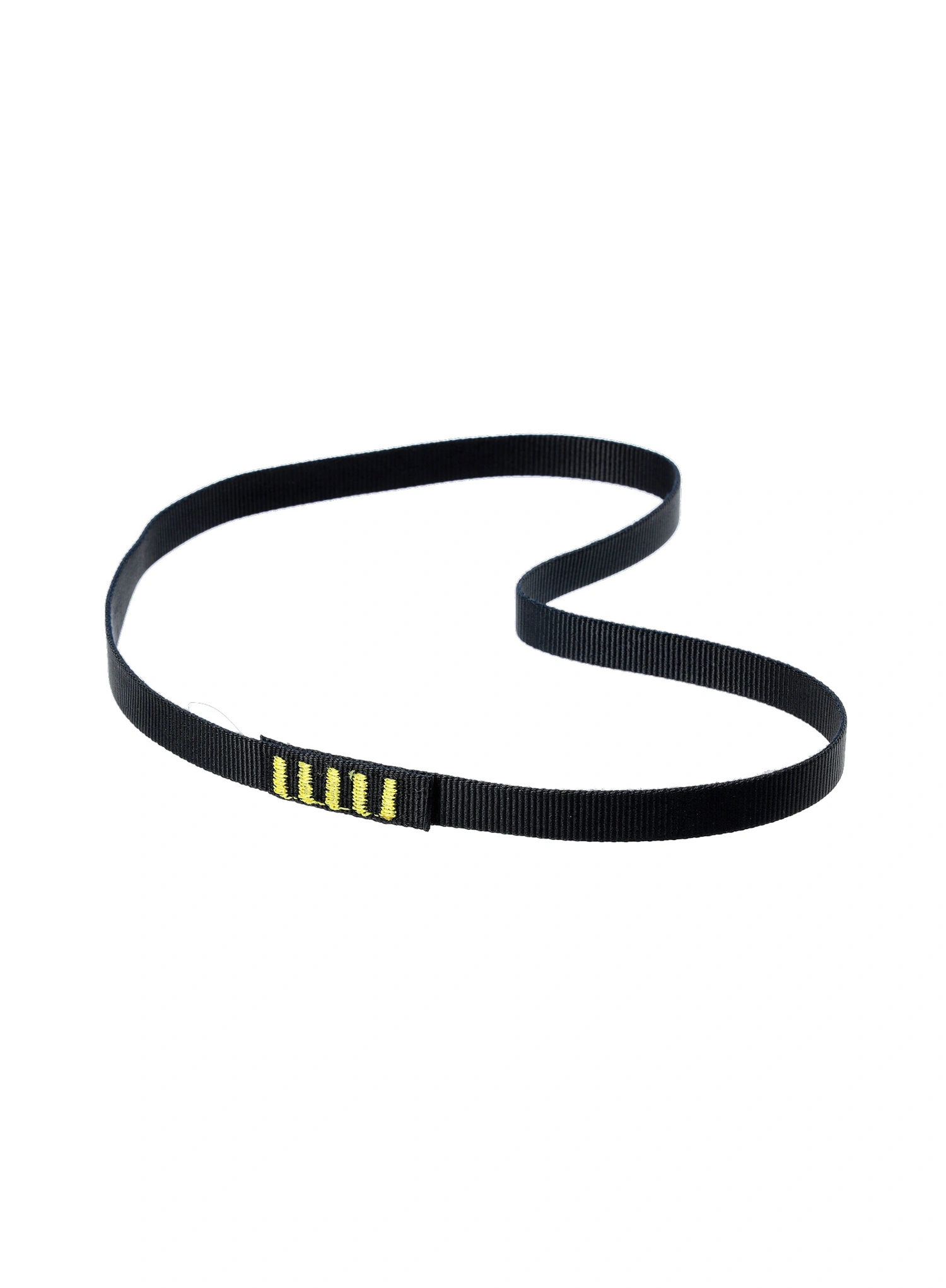 Beal50cmx18mm_black3700288278371a.webp