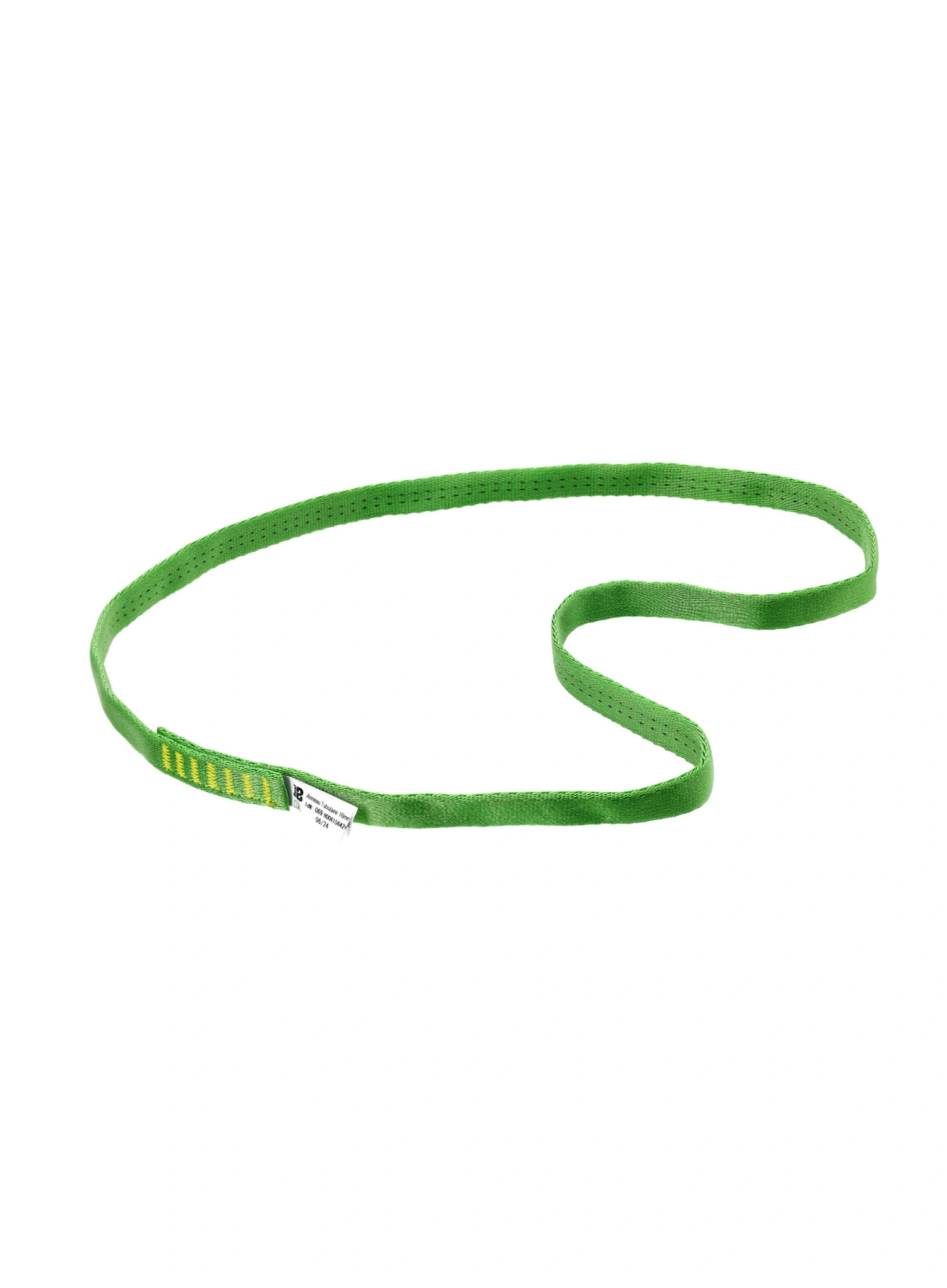 Beal60cmx16mm_green3700288203526a.webp