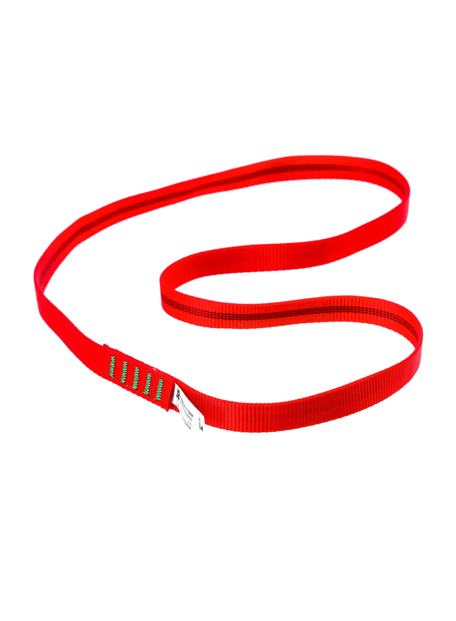 Beal60cmx18mm_red3700288203601a.webp