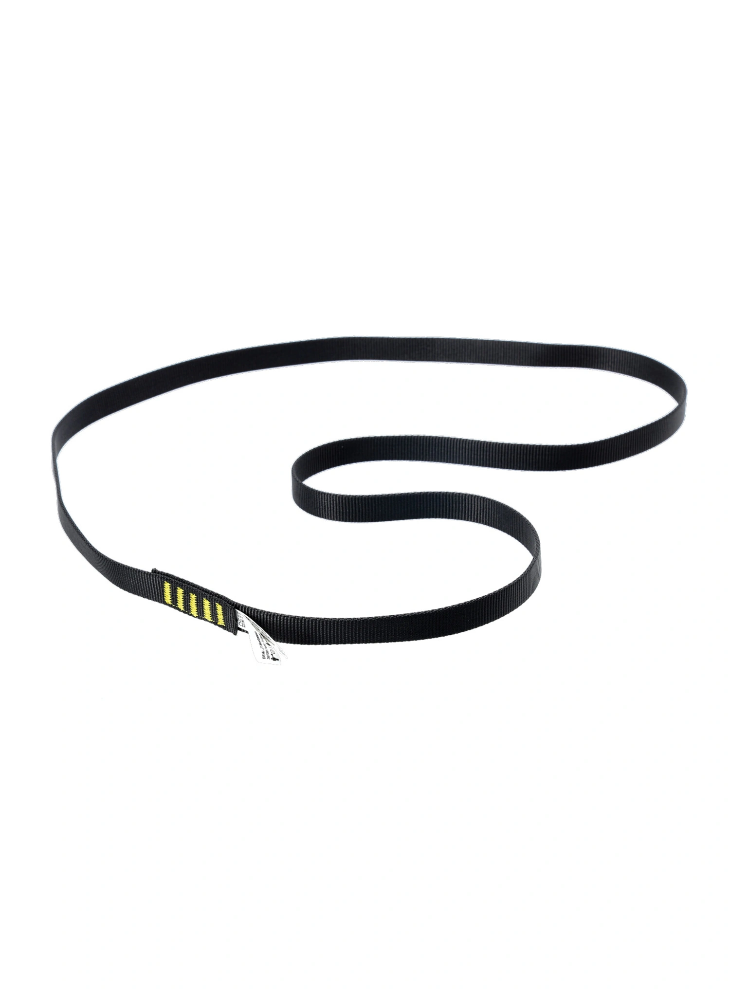 Beal80cmx18mm_black3700288278395a.webp