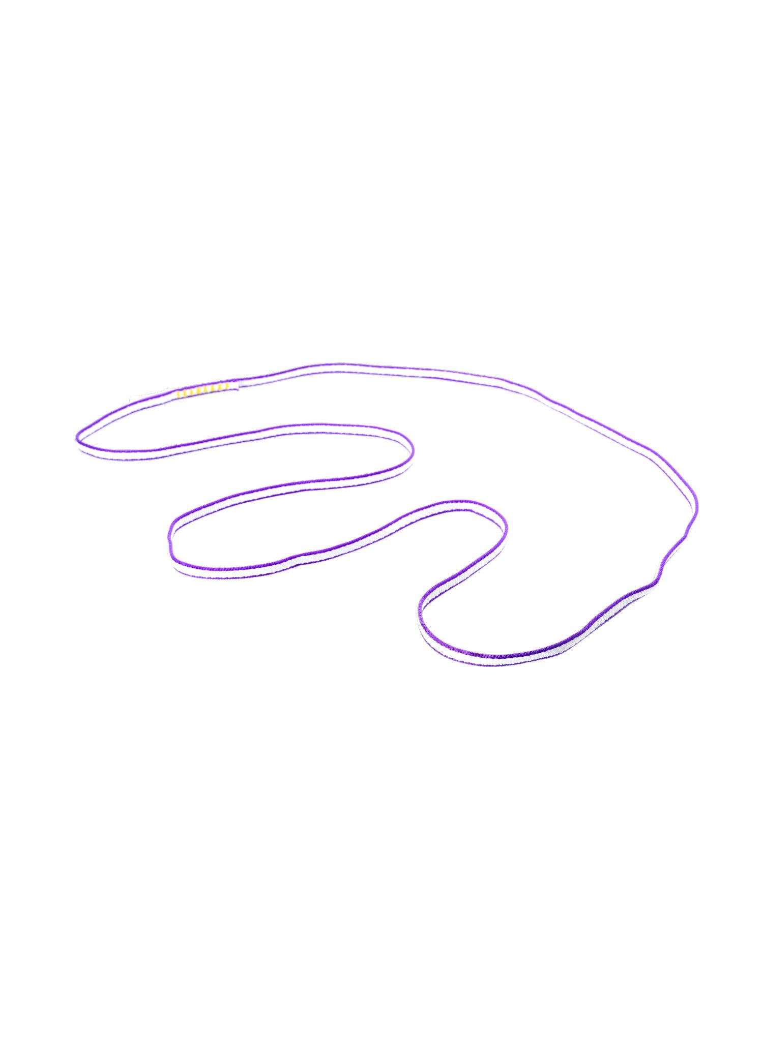 Bandschlinge Beal Dyneema 120 cm x 10 mm