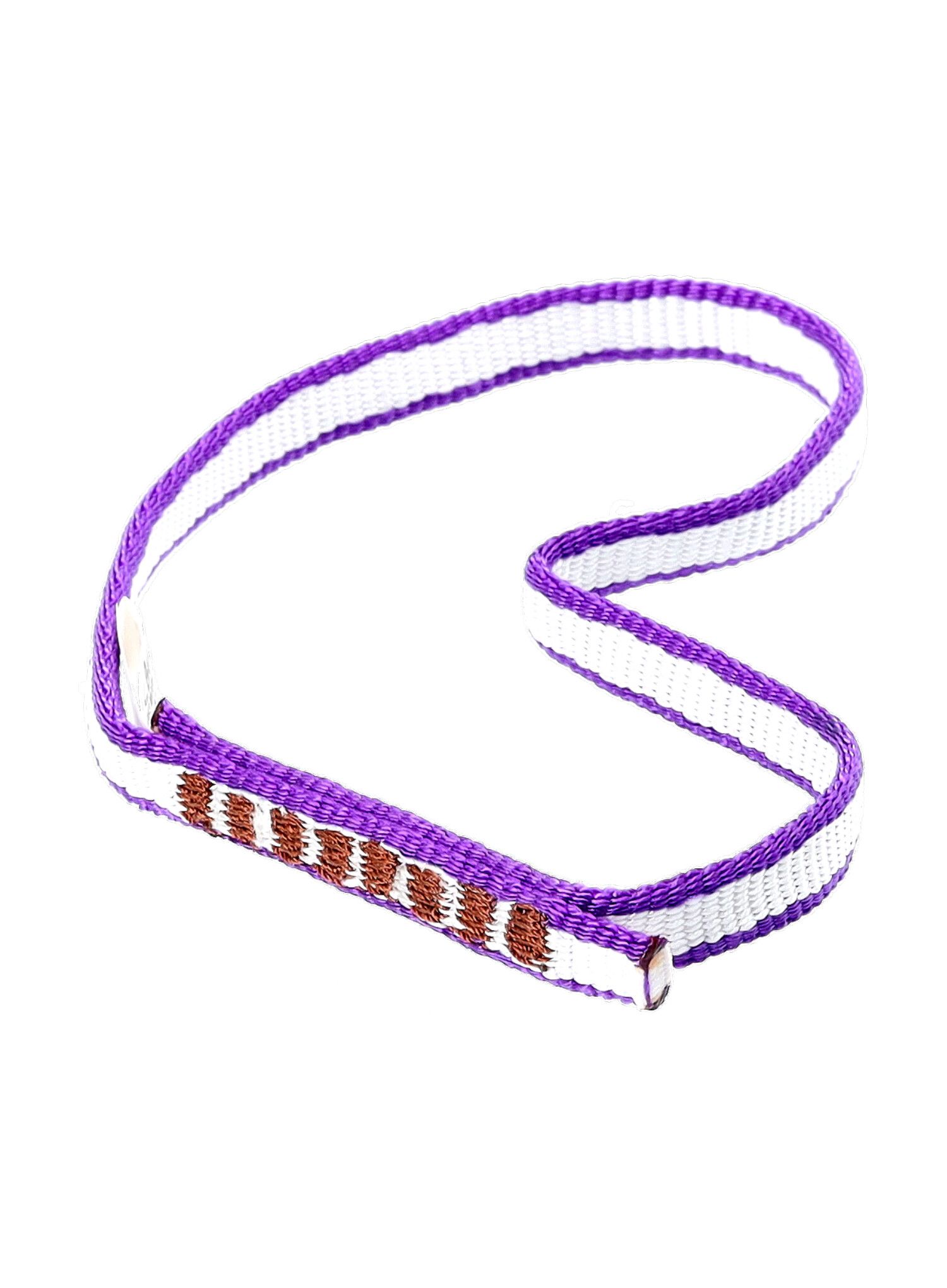 Bandschlinge Beal Dyneema 20 cm x 10 mm