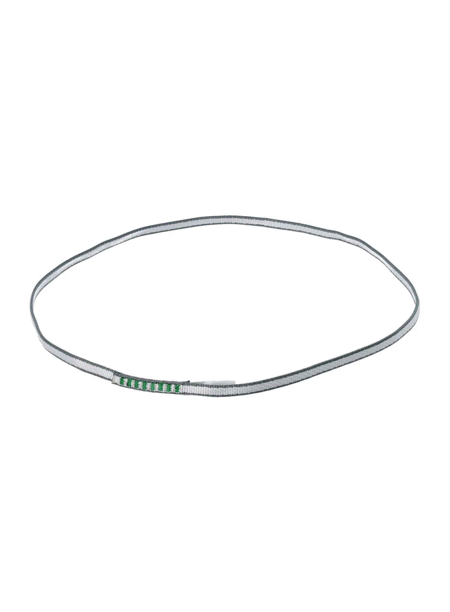 BealDyneema60cmx10mm3700288217745__a.webp