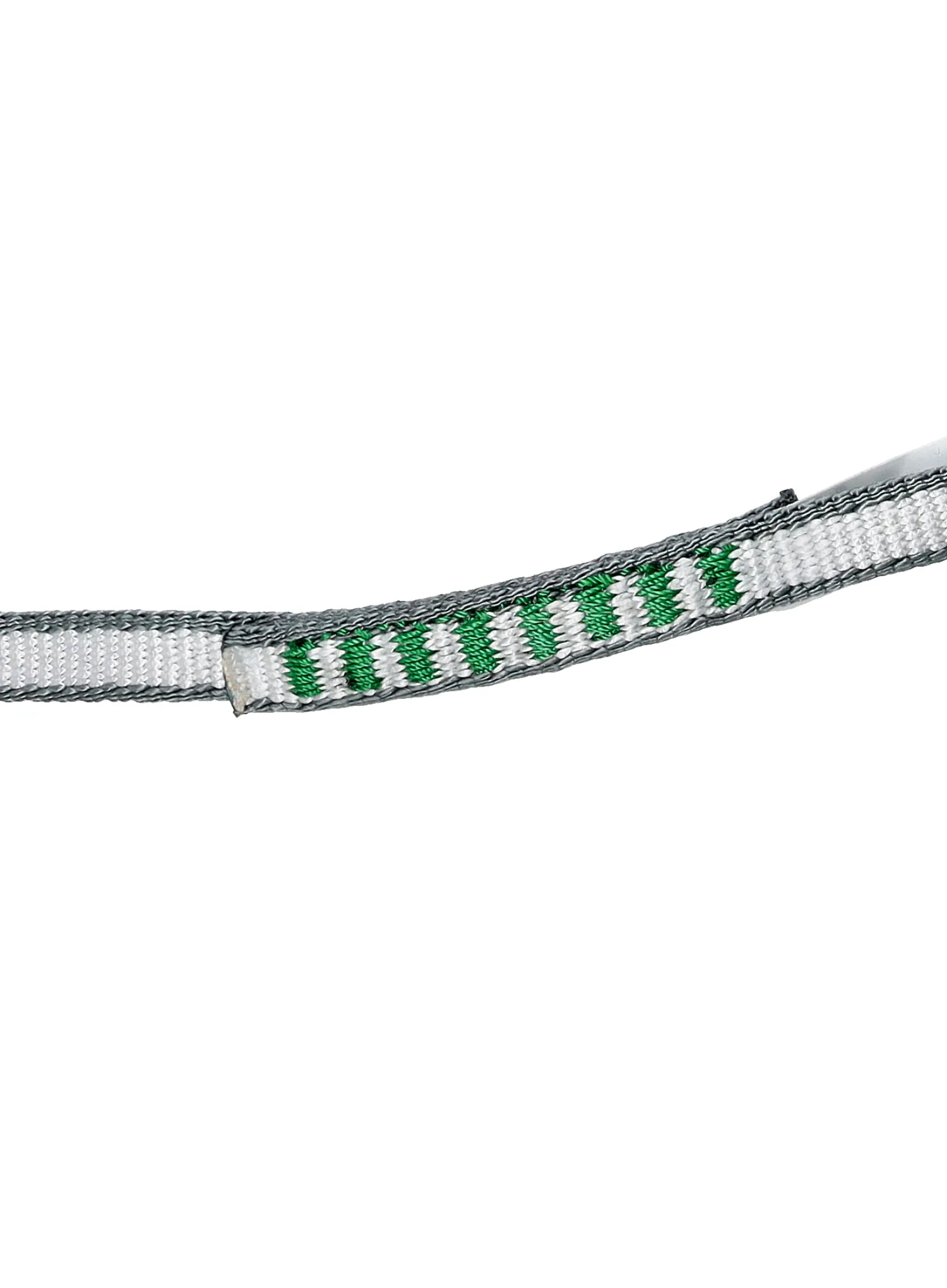 Bandschlinge Beal Dyneema 60 cm x 10 mm