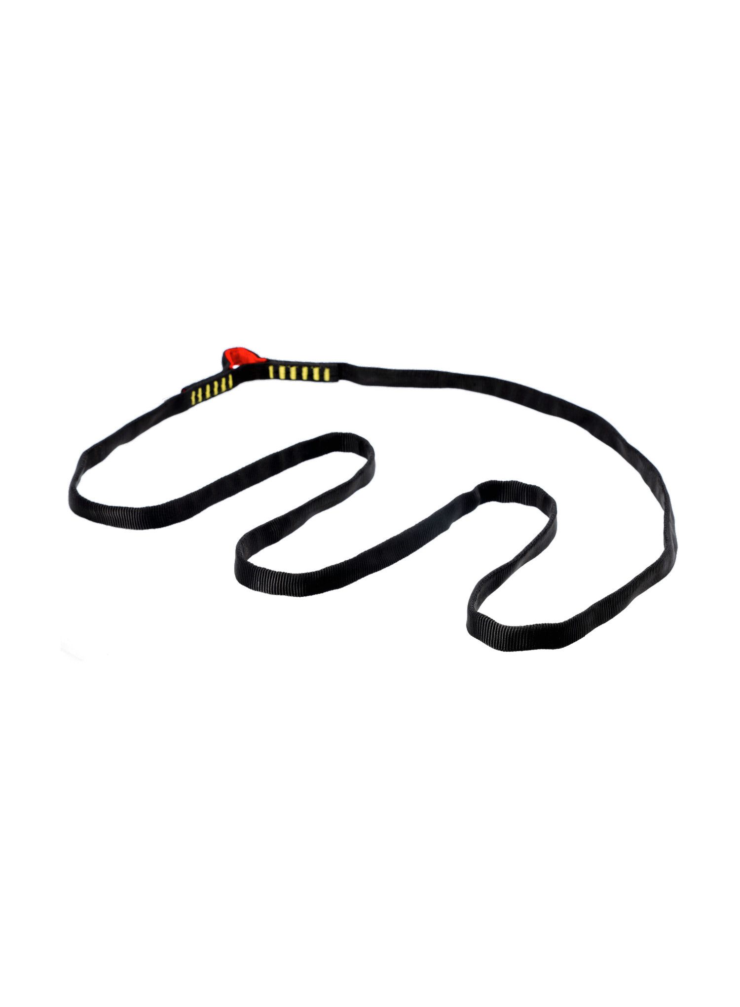 BealEyeLoop120cm_red3700288272645a.jpg