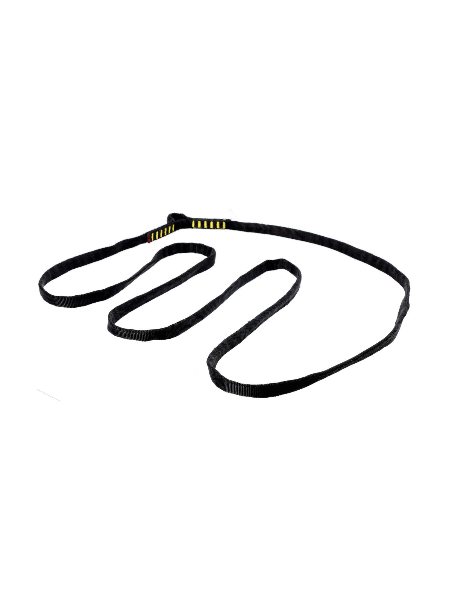 BealEyeLoop150cm_black3700288272652a.jpg