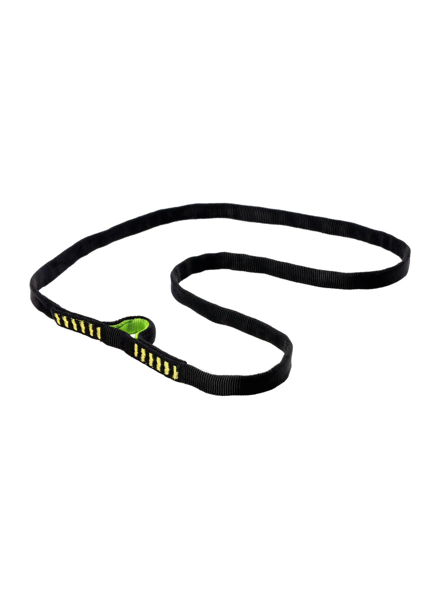 BealEyeLoop80cm_greengreen3700288272676__a.webp