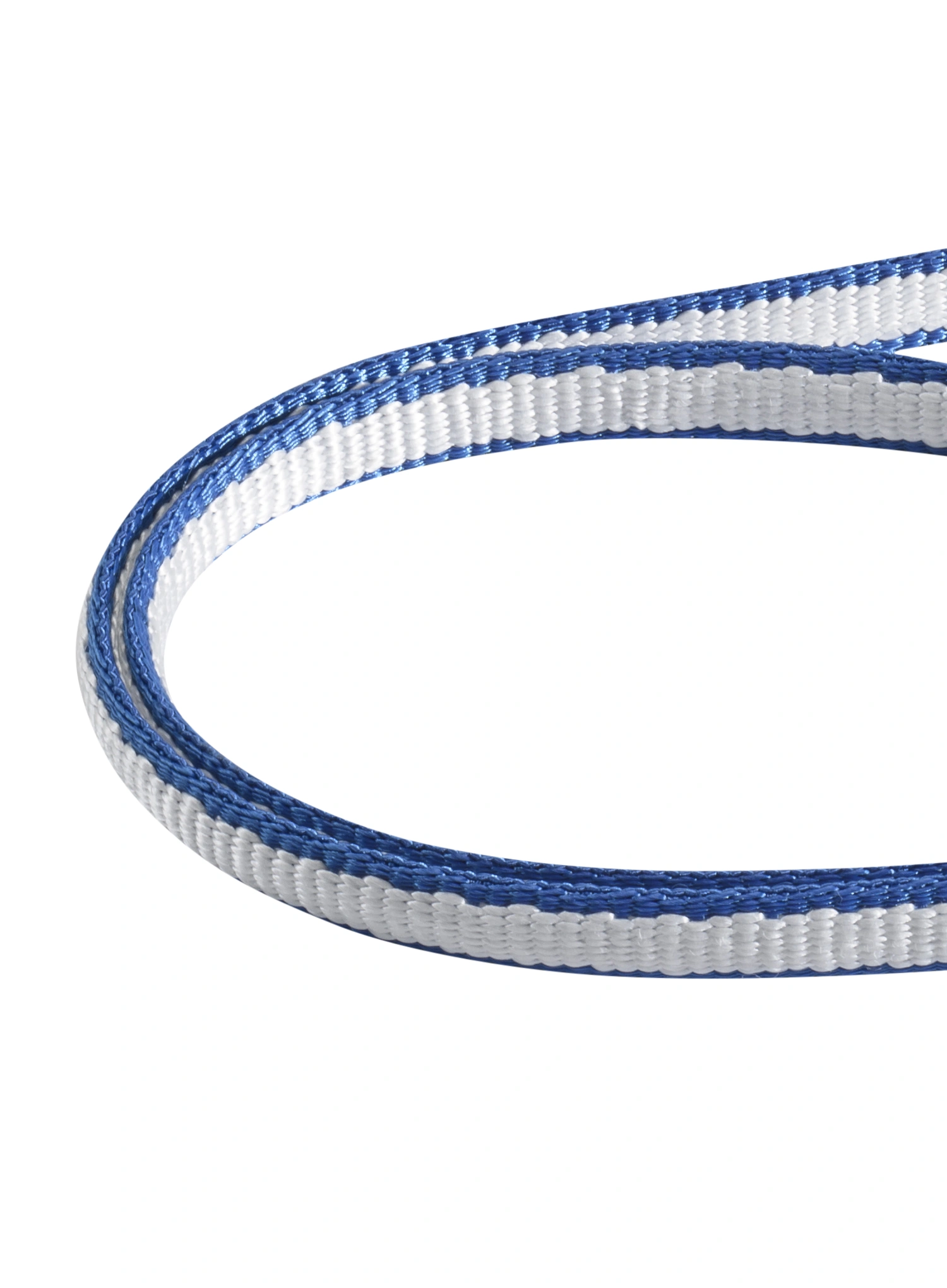 Bandschlinge Black Diamond 10 mm Dynex Runner 120 cm