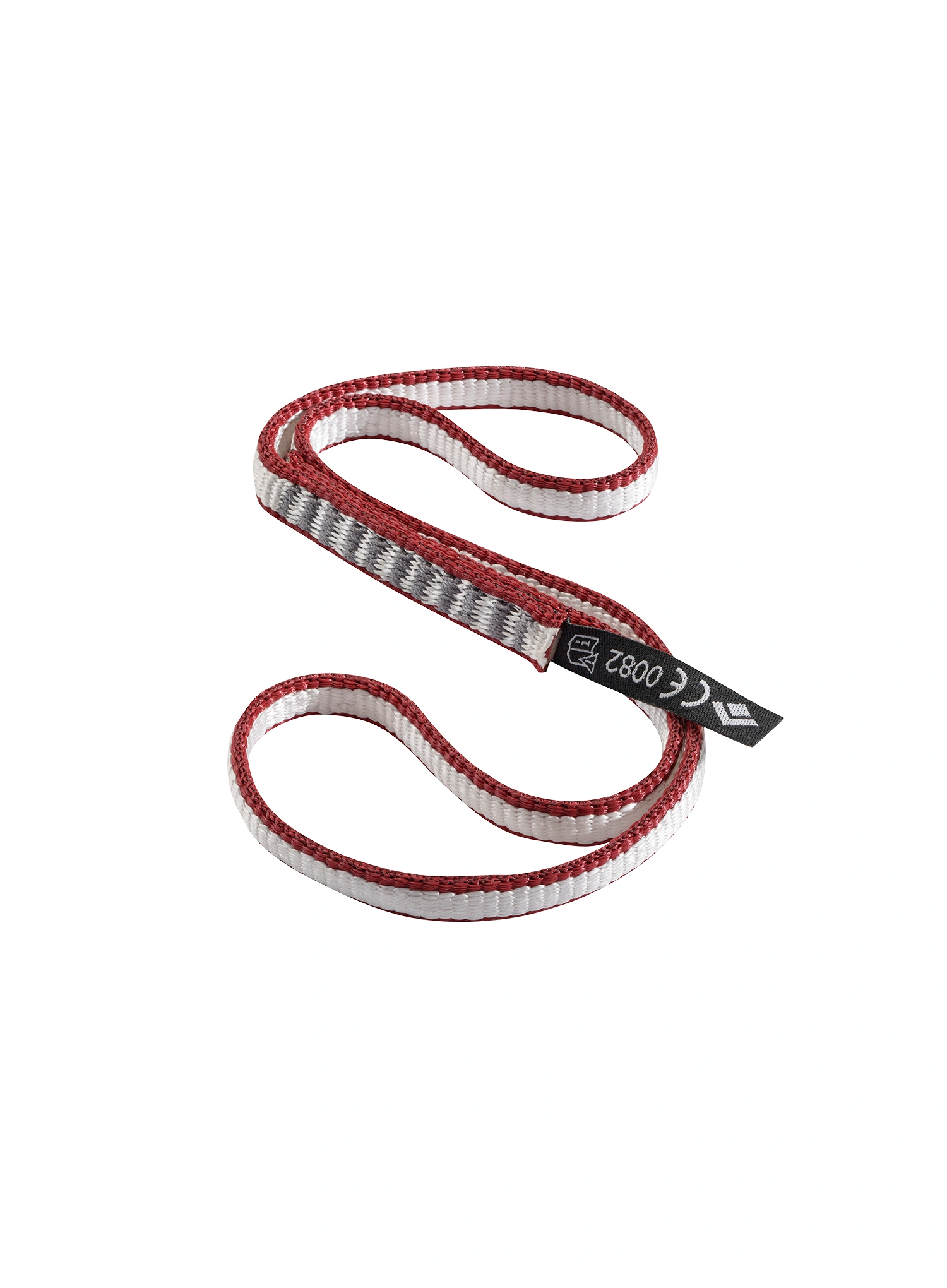 BlackDiamond10mmDynexRunner30cm793661287230a.webp