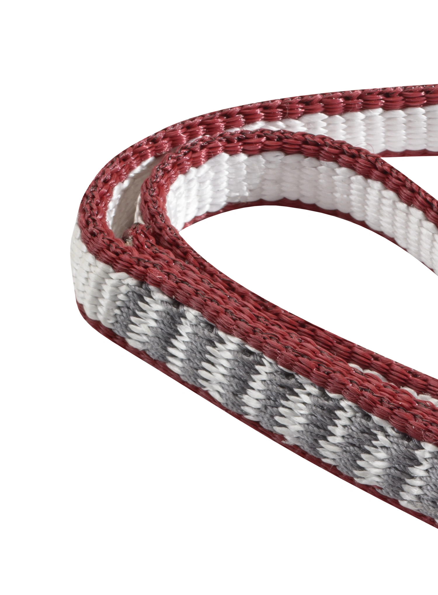 Bandschlinge Black Diamond 10 mm Dynex Runner 30 cm