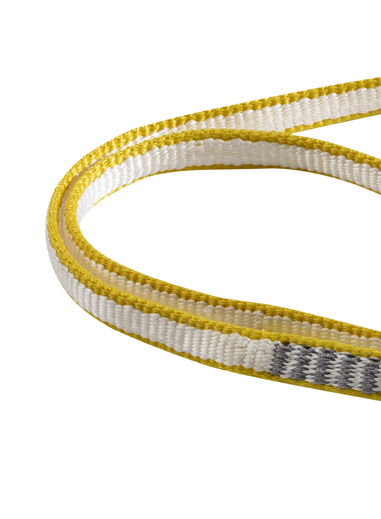 Bandschlinge Black Diamond 10 mm Dynex Runner 60 cm