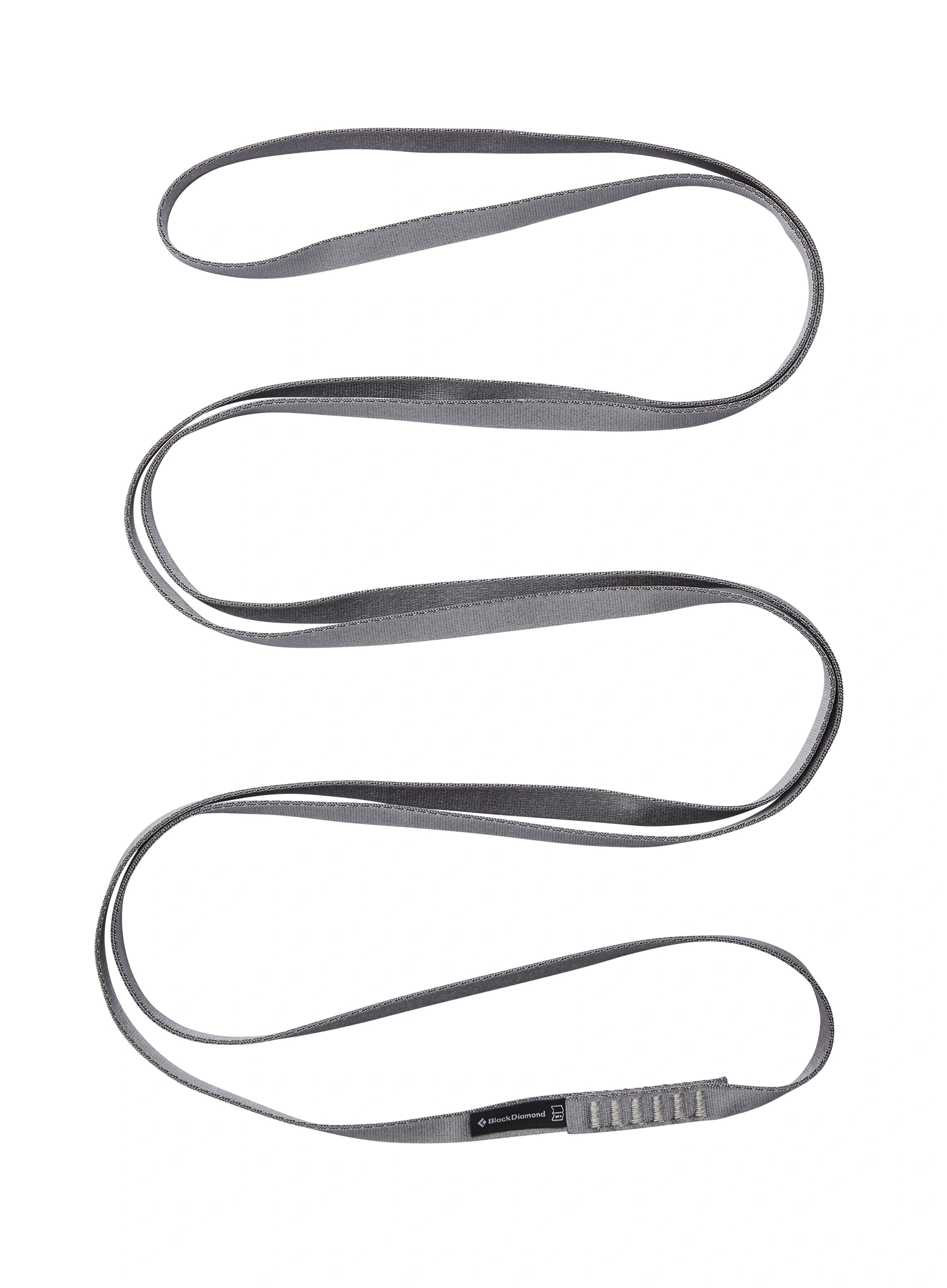 BlackDiamond18mmNylonRunner180cmgrey793661518952a.webp