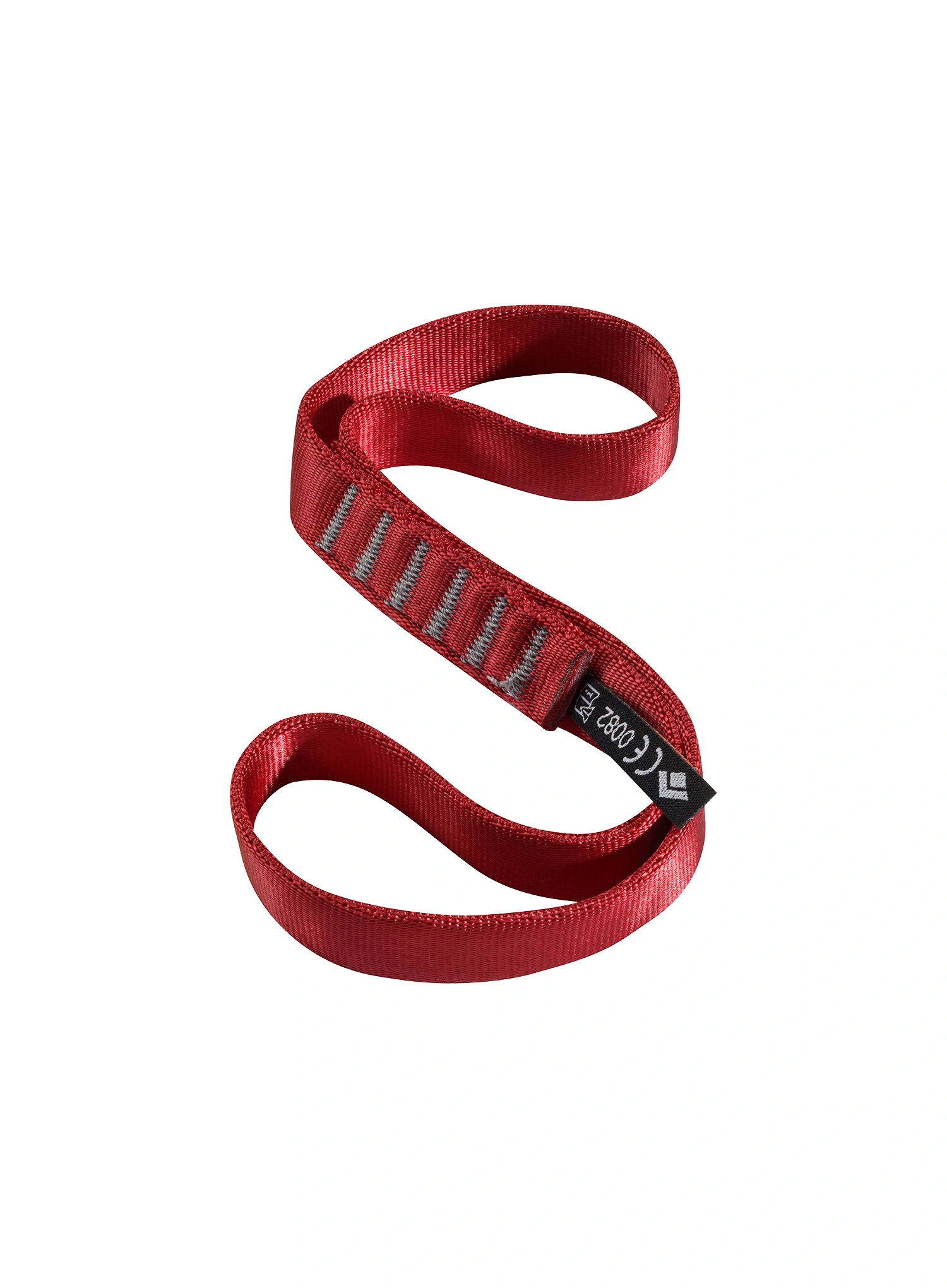 BlackDiamond18mmNylonRunner30cm793661287278a.webp