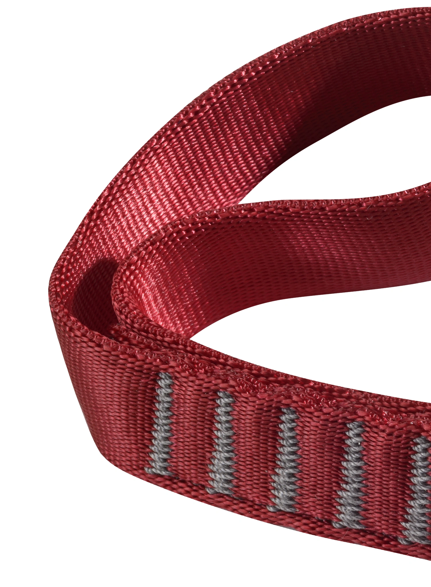 Bandschlinge Black Diamond 18 mm Nylon Runner 30 cm