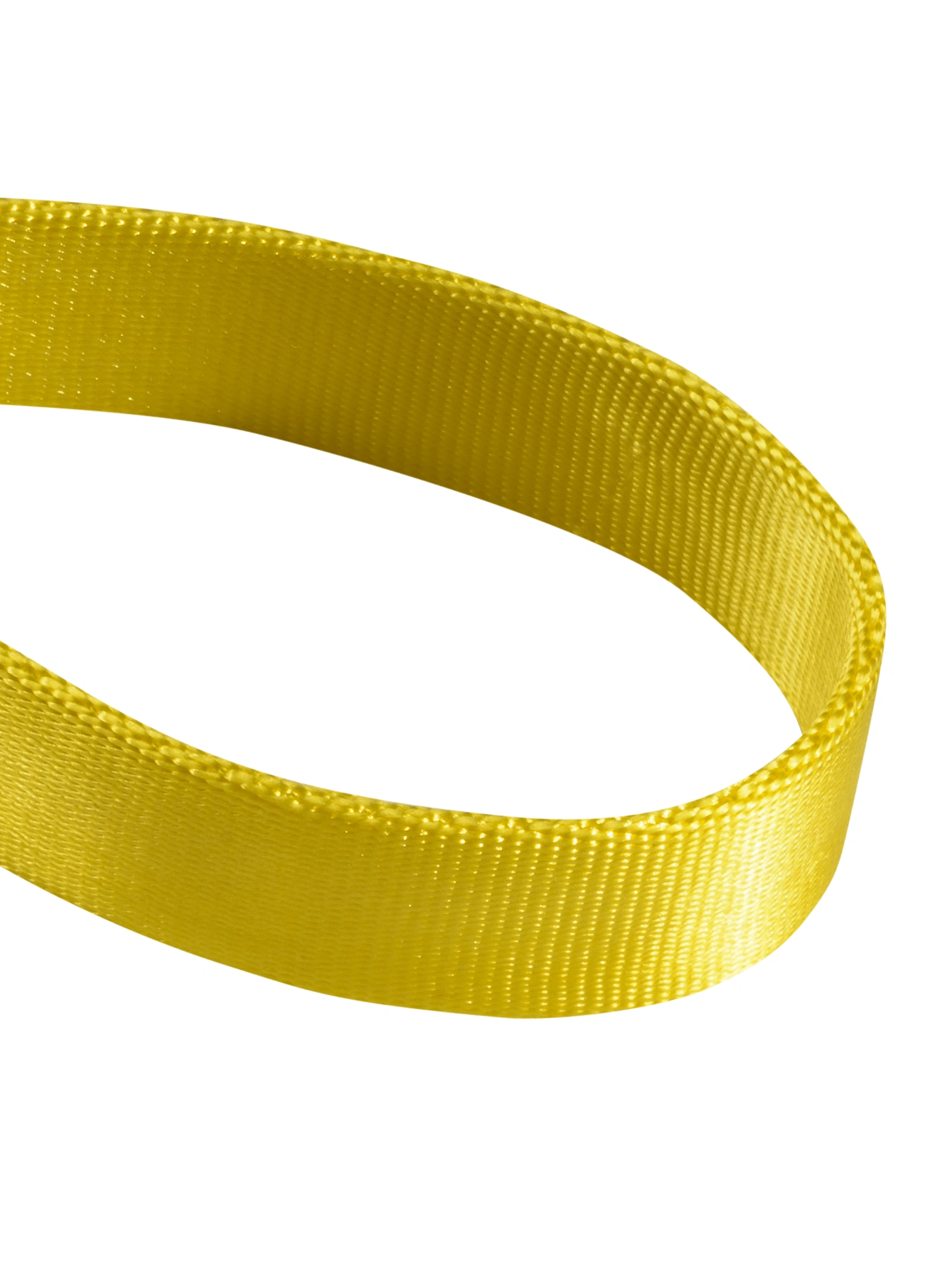 Bandschlinge Black Diamond 18 mm Nylon Runner 60 cm