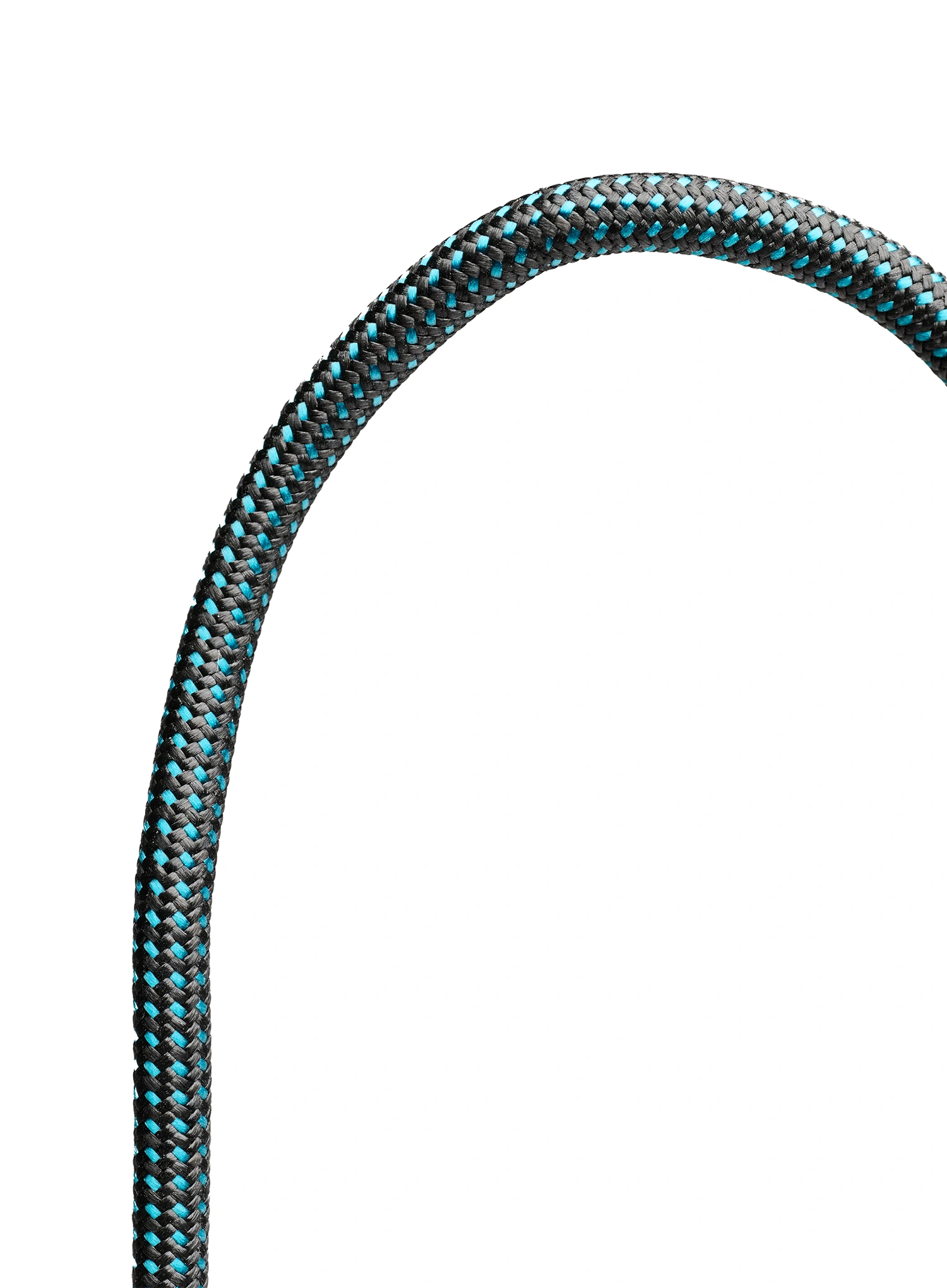 Bandschlinge Black Diamond Infinity Cord 120 cm