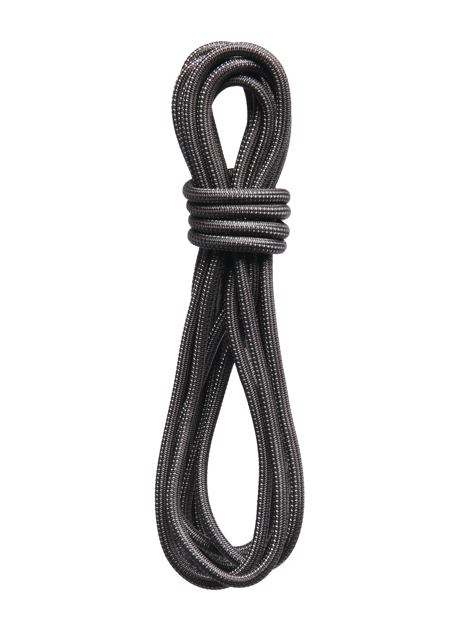 qweBlackDiamondInfinityCord180cm793661699682a.webp