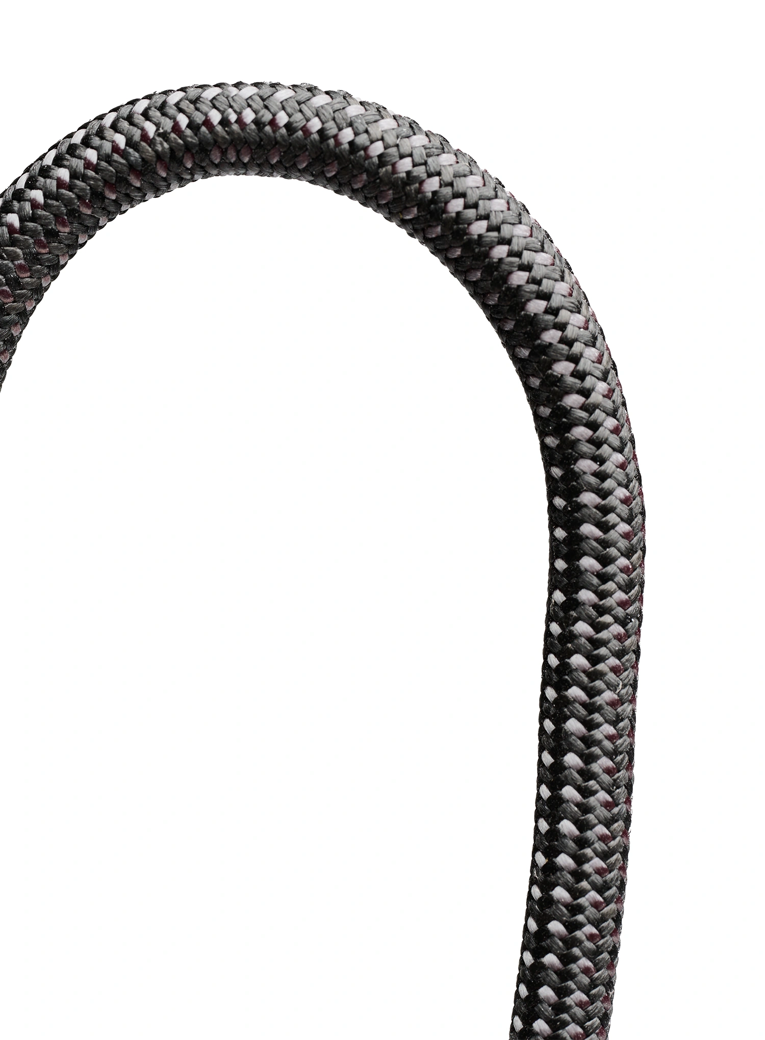 Bandschlinge Black Diamond Infinity Cord 180 cm