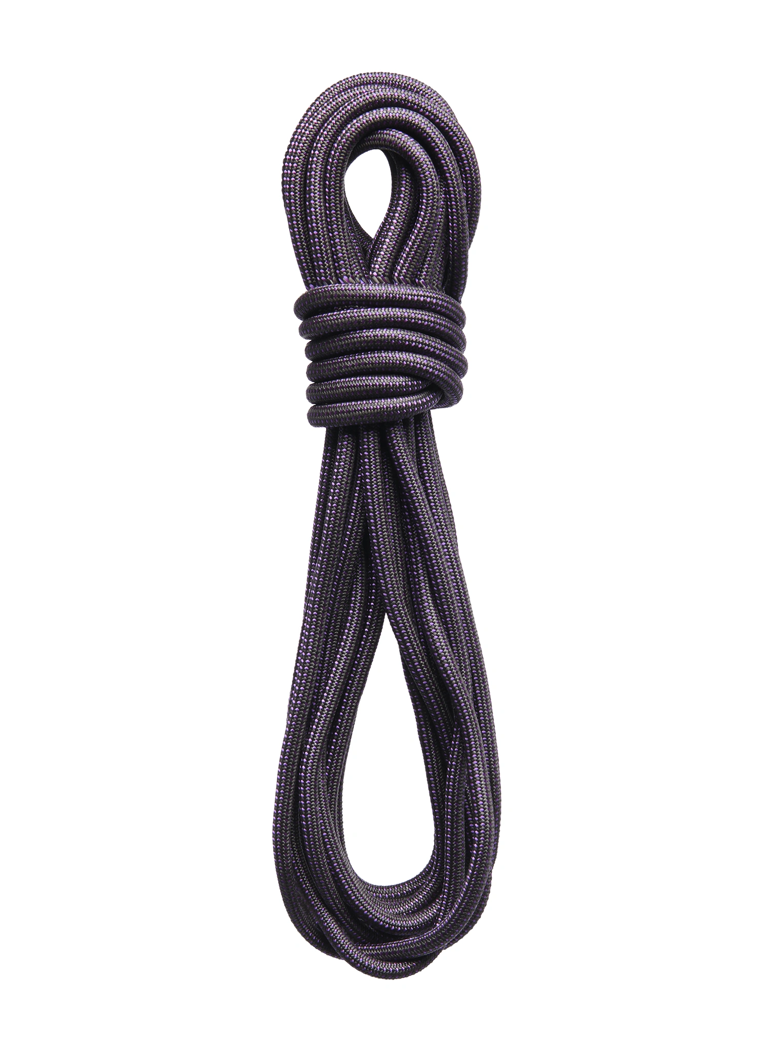 qweBlackDiamondInfinityCord240cm793661699699a.webp