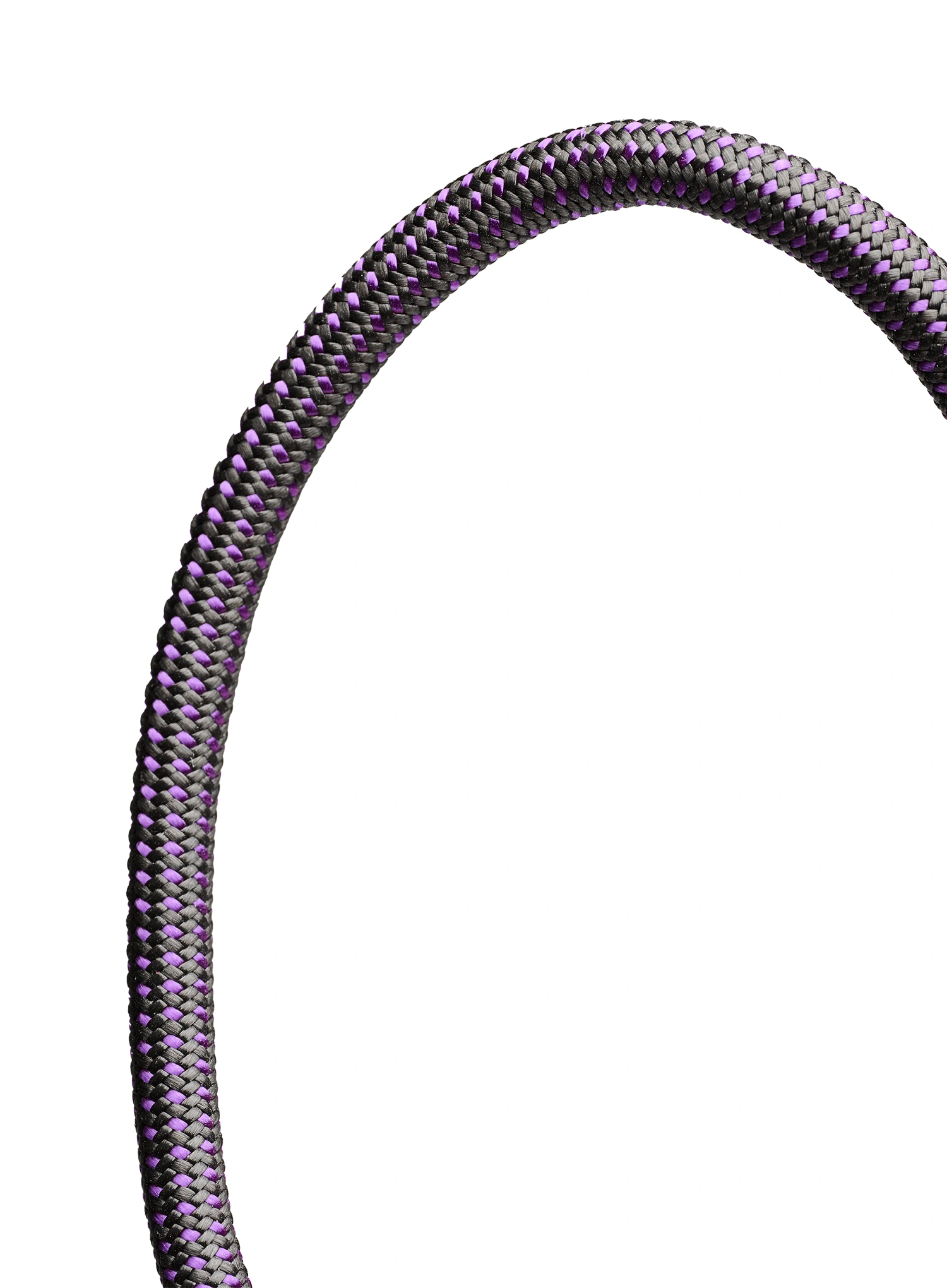 Bandschlinge Black Diamond Infinity Cord 240 cm