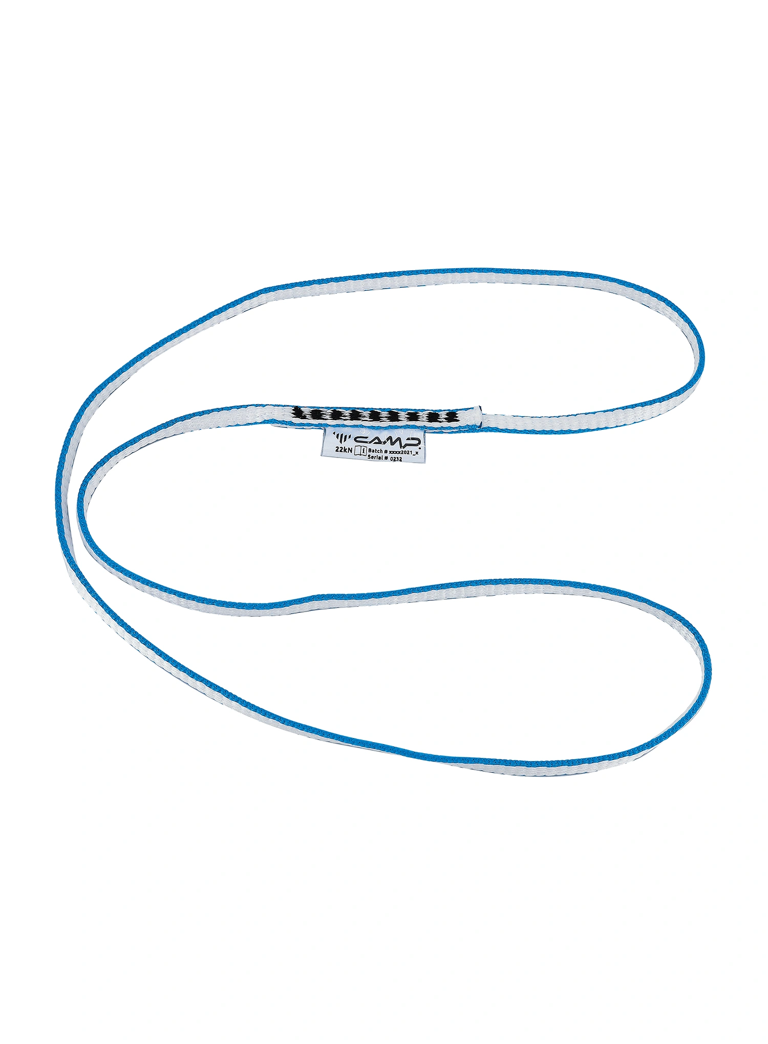 qweCamp85mmExpressDyneemaRunner60cm8005436118222a.webp