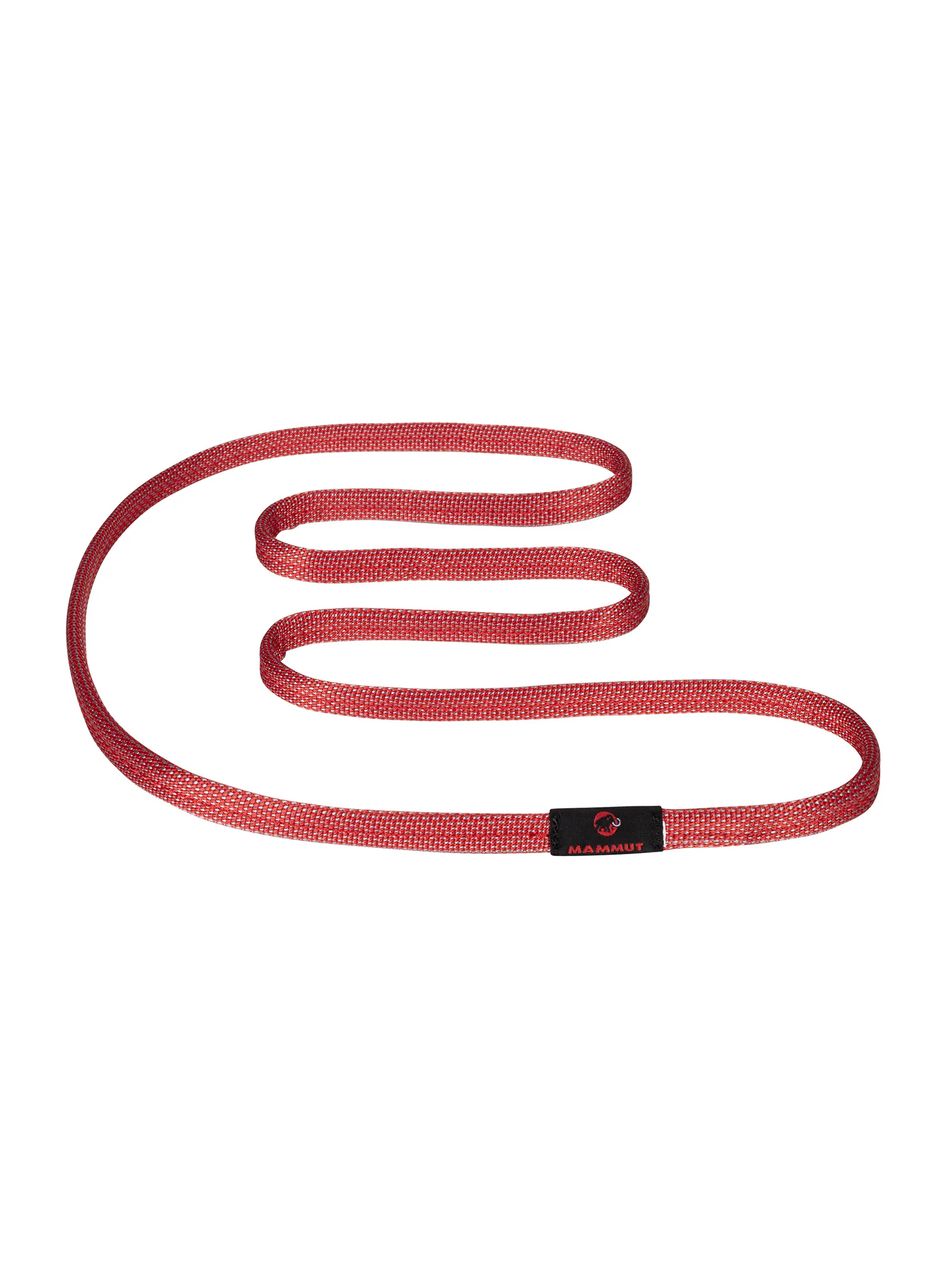 qweMammutMagicSling12060cm_red_7619876553126a.webp