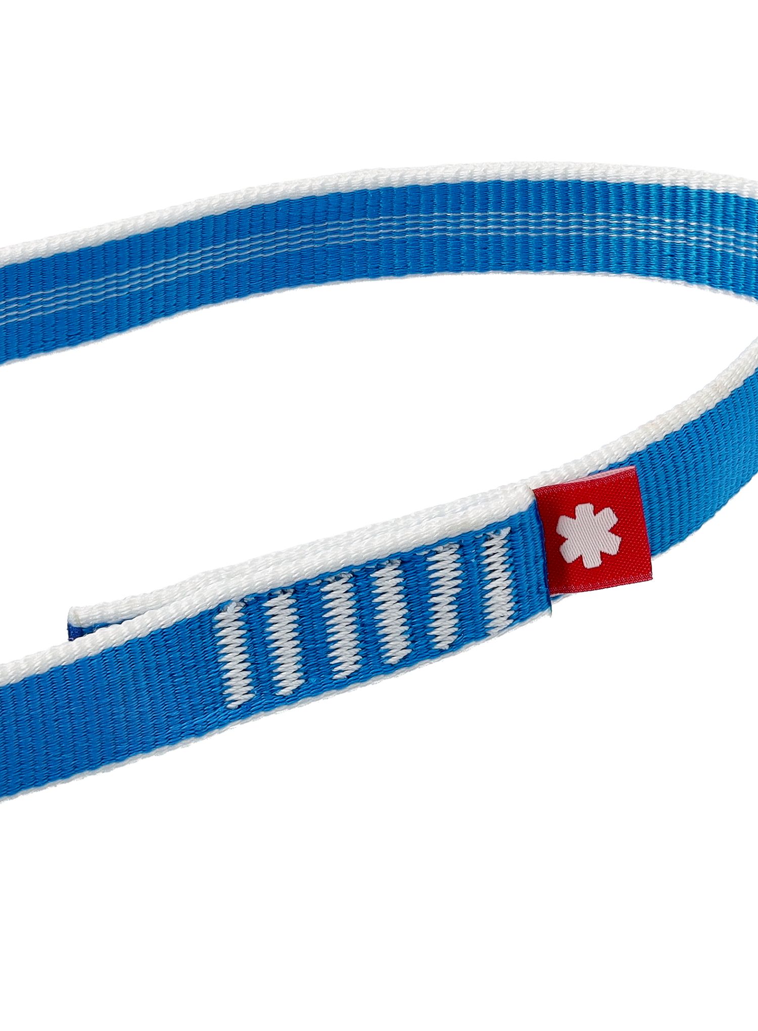 Bandschlinge Ocun O-Sling Tubular PA 20 mm 30 cm  - assorted