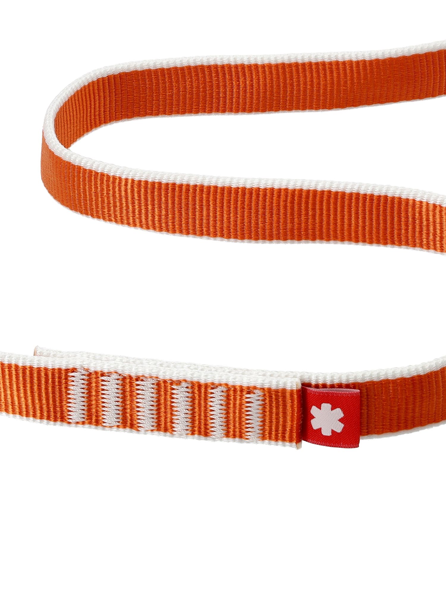 Bandschlinge Ocun O-Sling Tubular PA 20 mm 60 cm - assorted