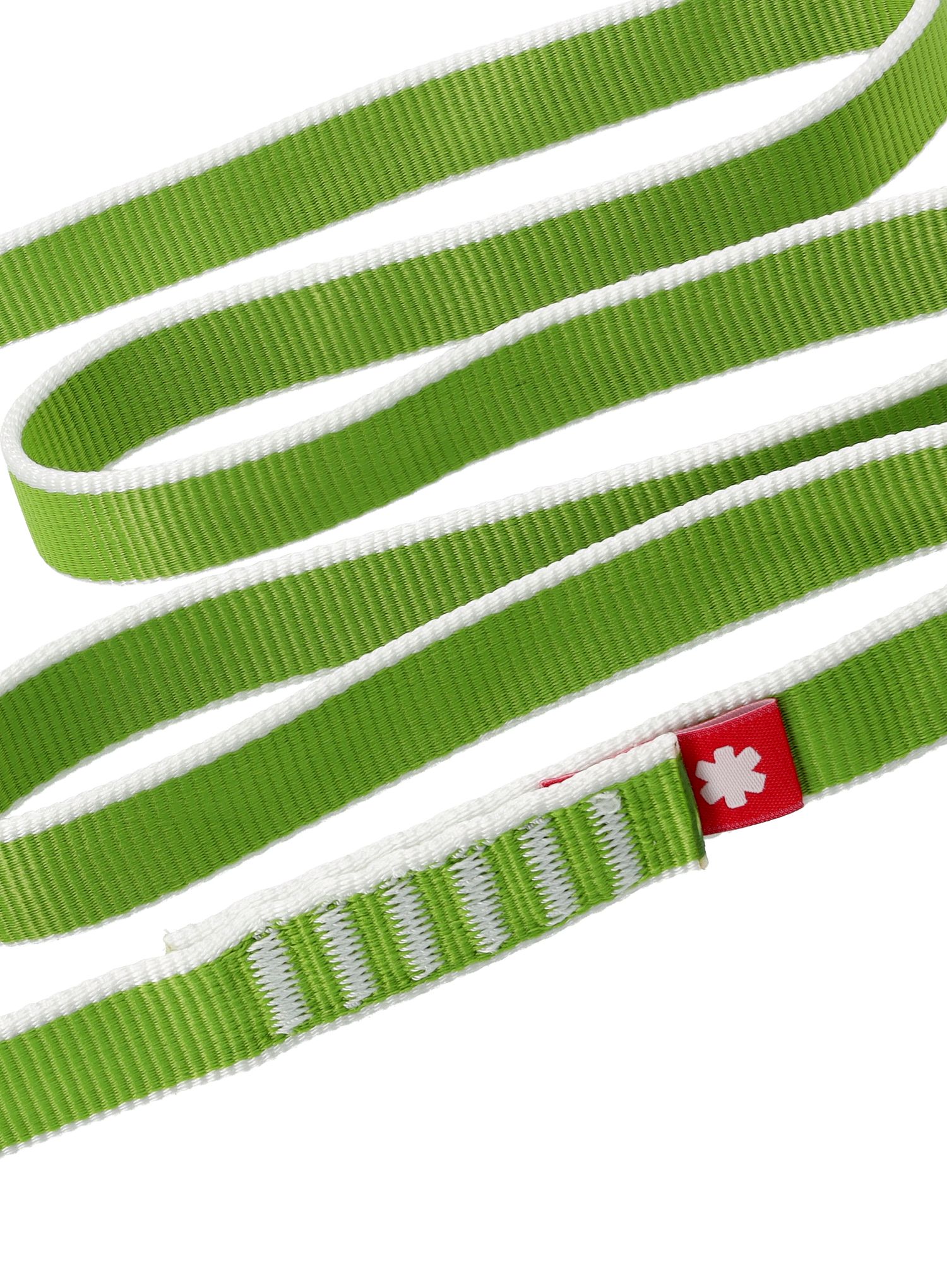 Bandschlinge Ocun O-Sling Tubular PA 20 mm 80 cm - assorted