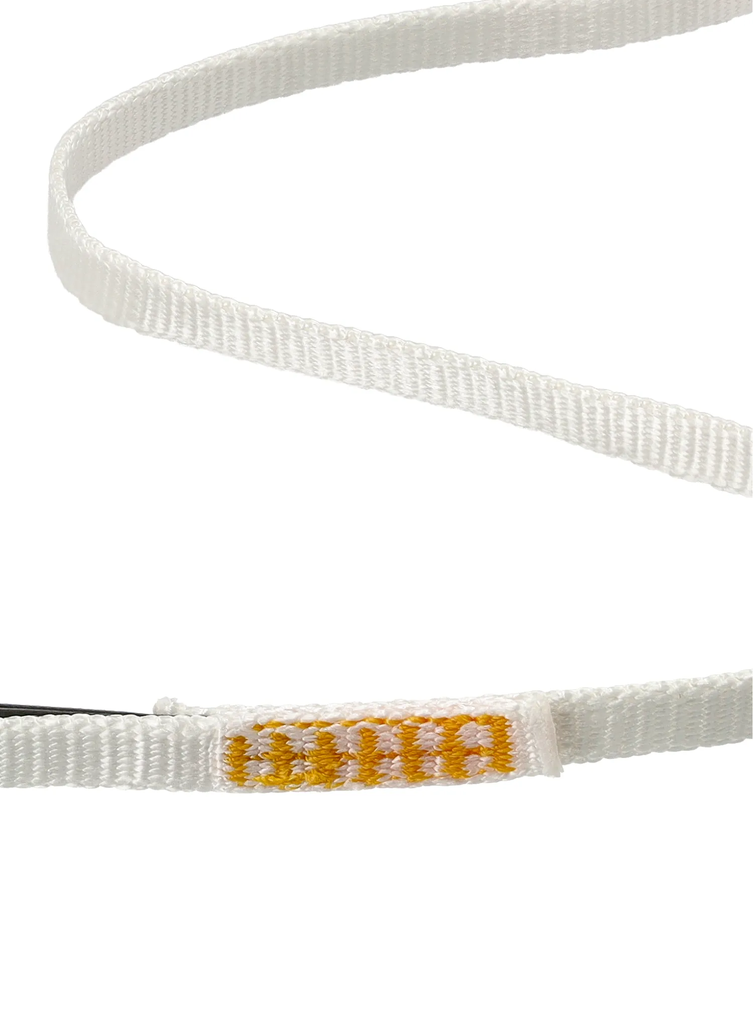 Bandschlinge Petzl Pur'Anneau 60 cm