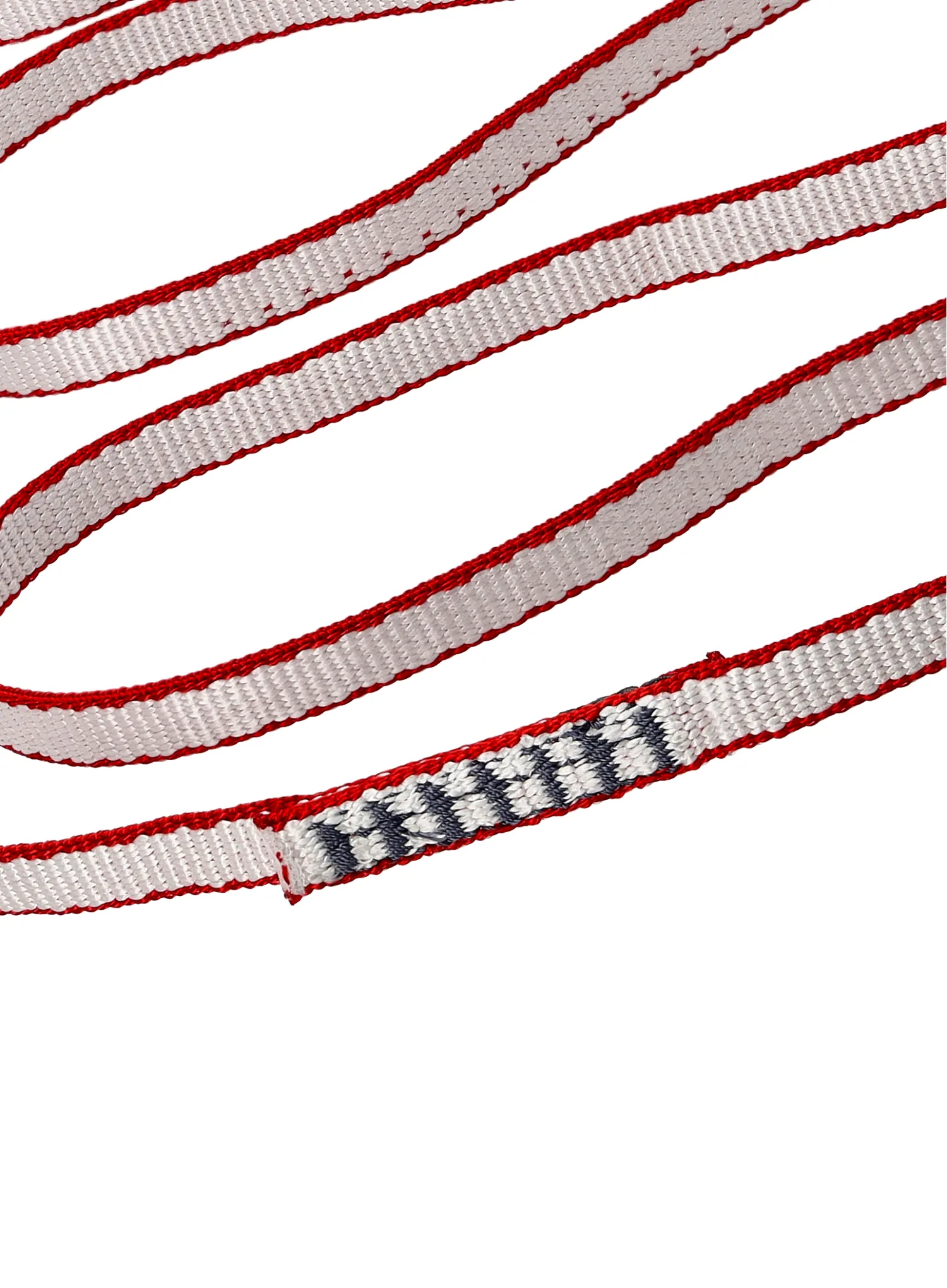 Bandschlinge Petzl ST'Anneau 120 cm