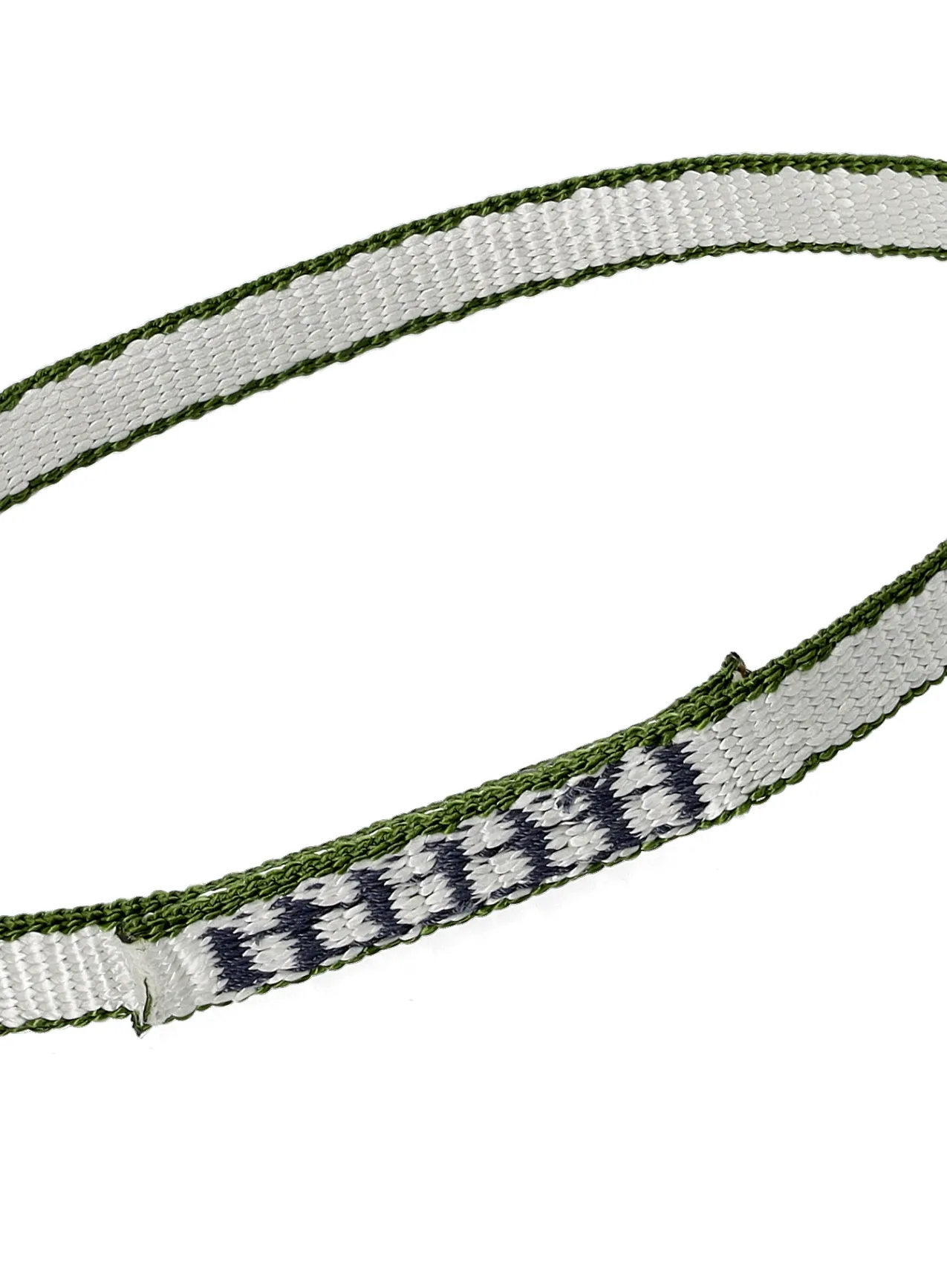 Bandschlinge Petzl ST'Anneau 24 cm