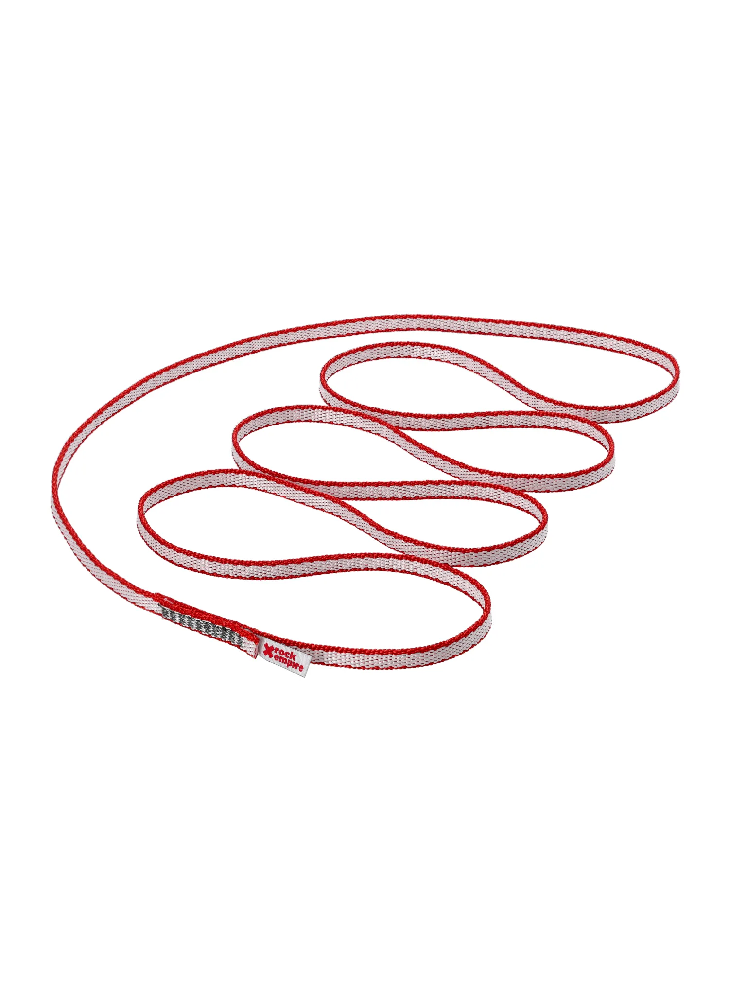 RockEmpireOpenSlingDYN10mm120cm_red8595570111901__a.webp