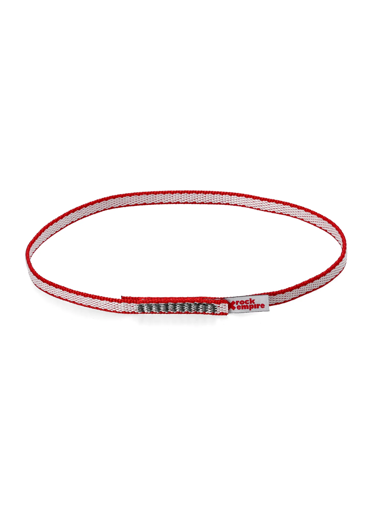 RockEmpireOpenSlingDYN10mm31cmred8595570111871a.webp