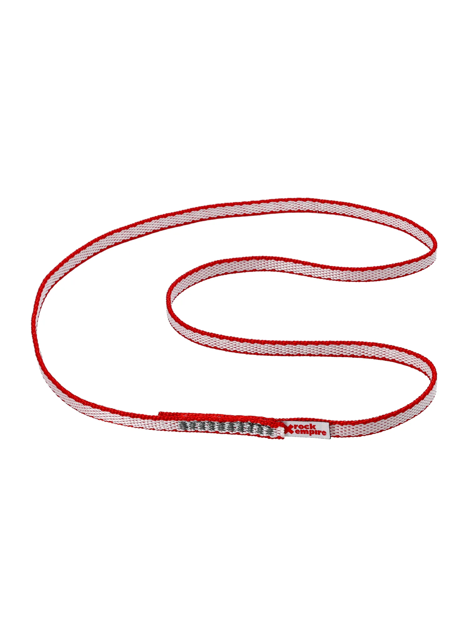 RockEmpireOpenSlingDYN10mm60cm_red8595570111888__a.webp