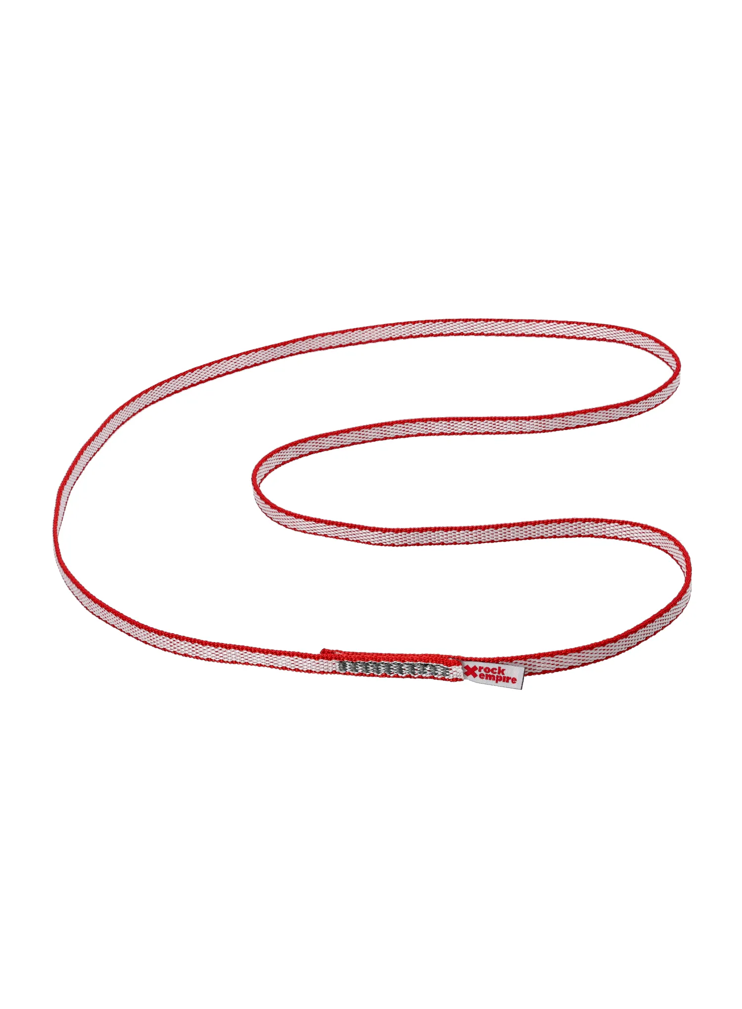 RockEmpireOpenSlingDYN10mm80cm_red8595570111895__a.webp