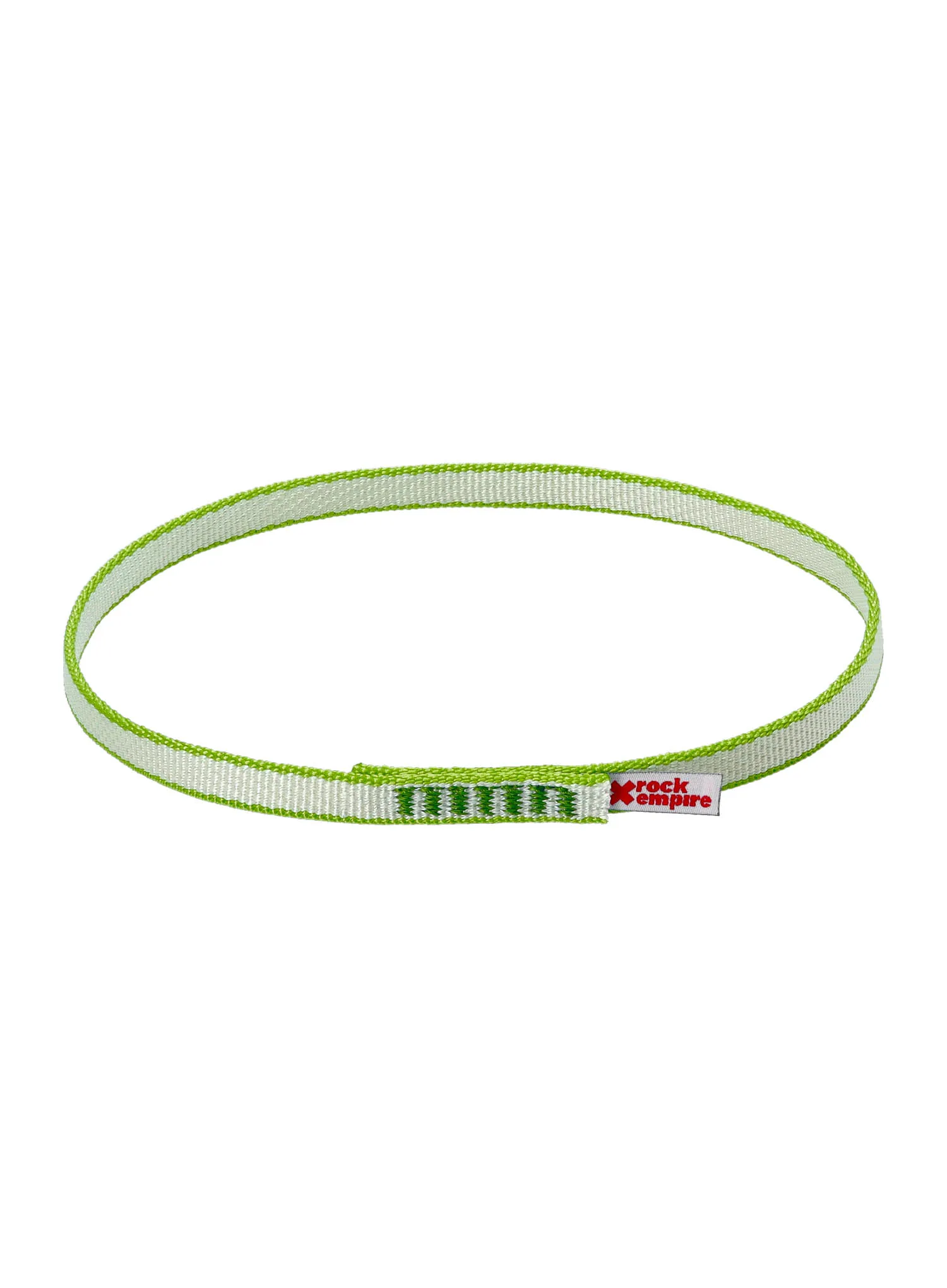 RockEmpireOpenSlingDYN13mm31cmlime8595570112267a.webp