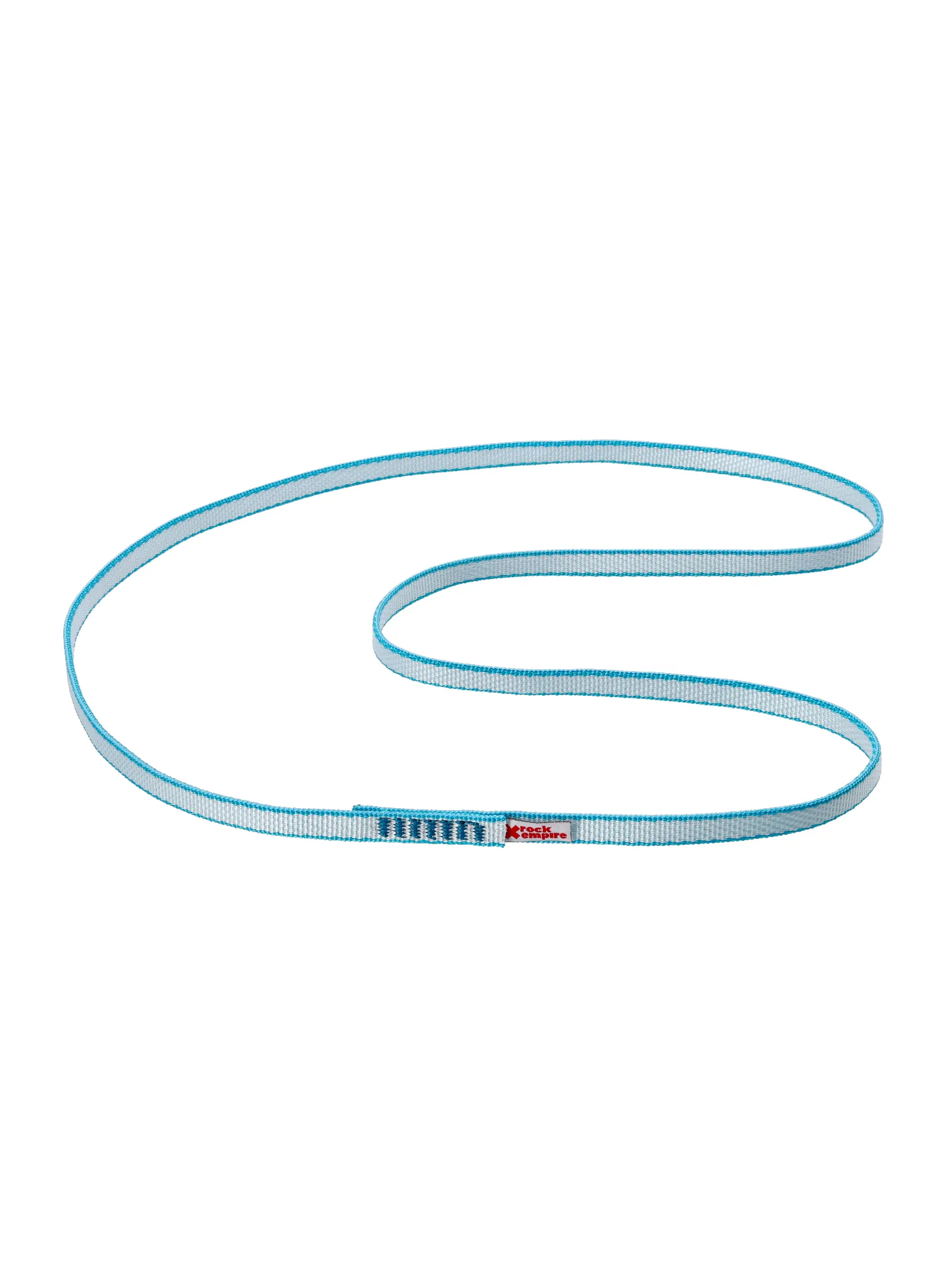 qweRockEmpireOpenSlingDYN13mm80cm_aqua8595570112311__a.webp