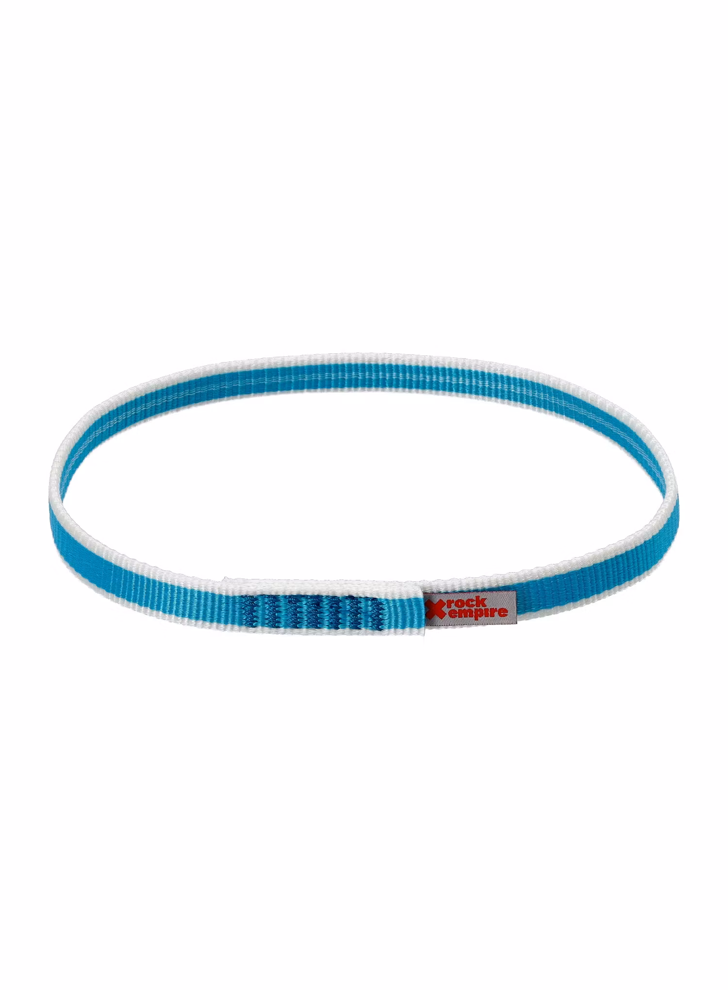 RockEmpireOpenSlingPA16mm31cm_aqua8595570113097__a.webp