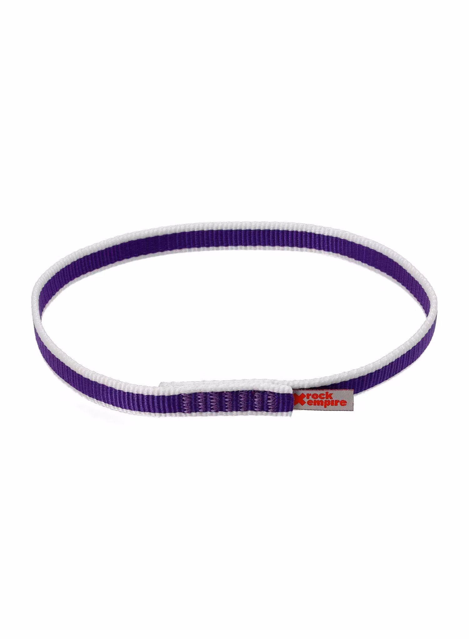 RockEmpireOpenSlingPA16mm31cm_fuchsia8595570113080__a.webp